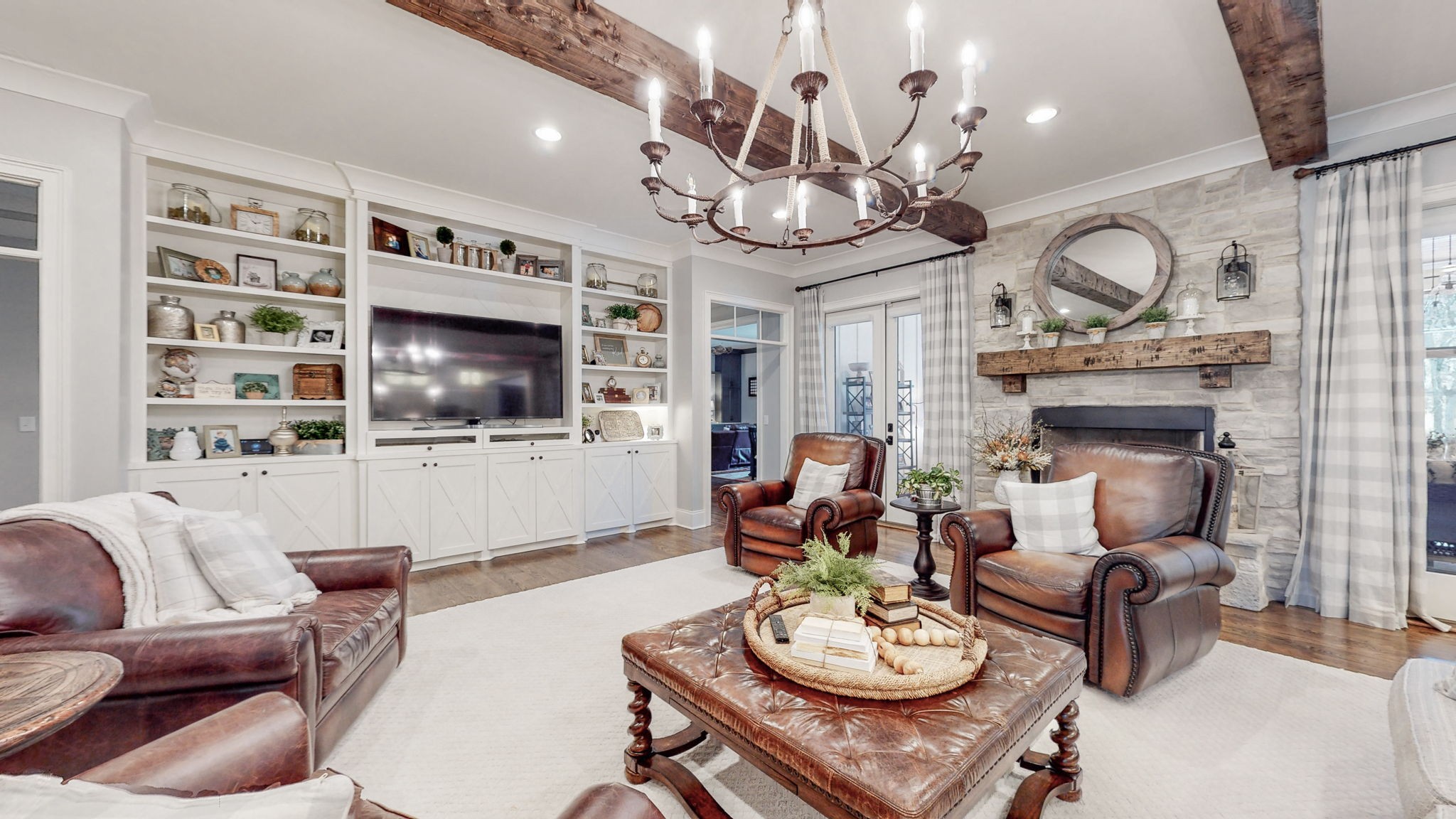 1881 Sanctuary Pl