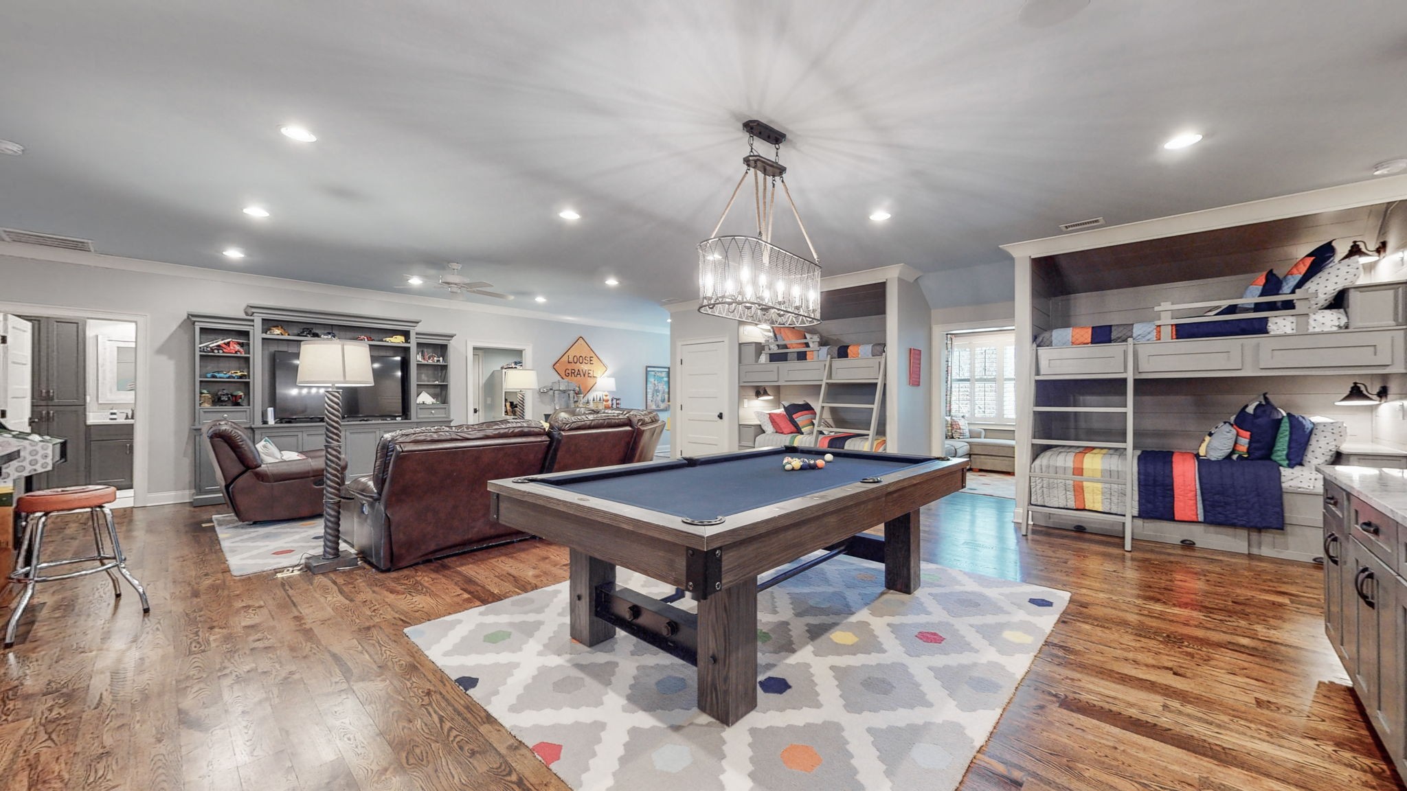 1881 Sanctuary Pl