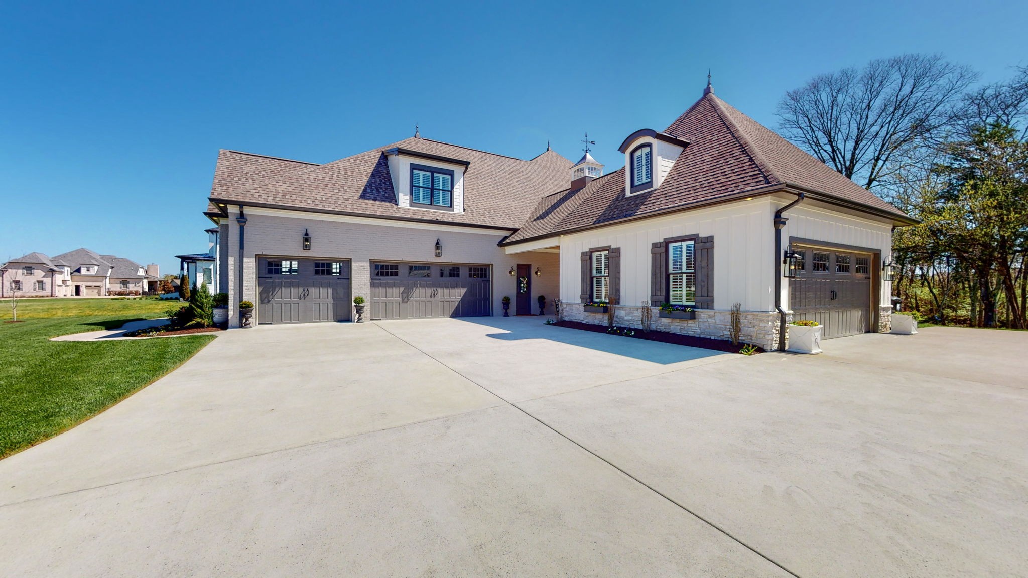 1881 Sanctuary Pl
