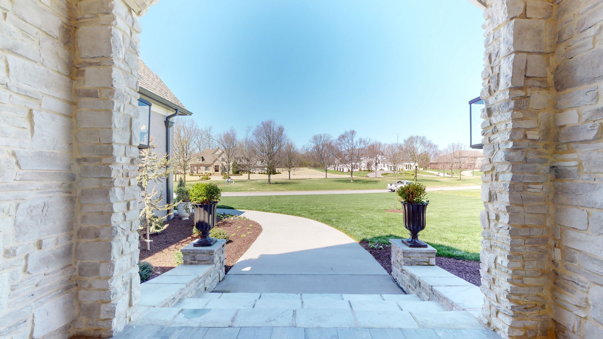 1881 Sanctuary Pl
