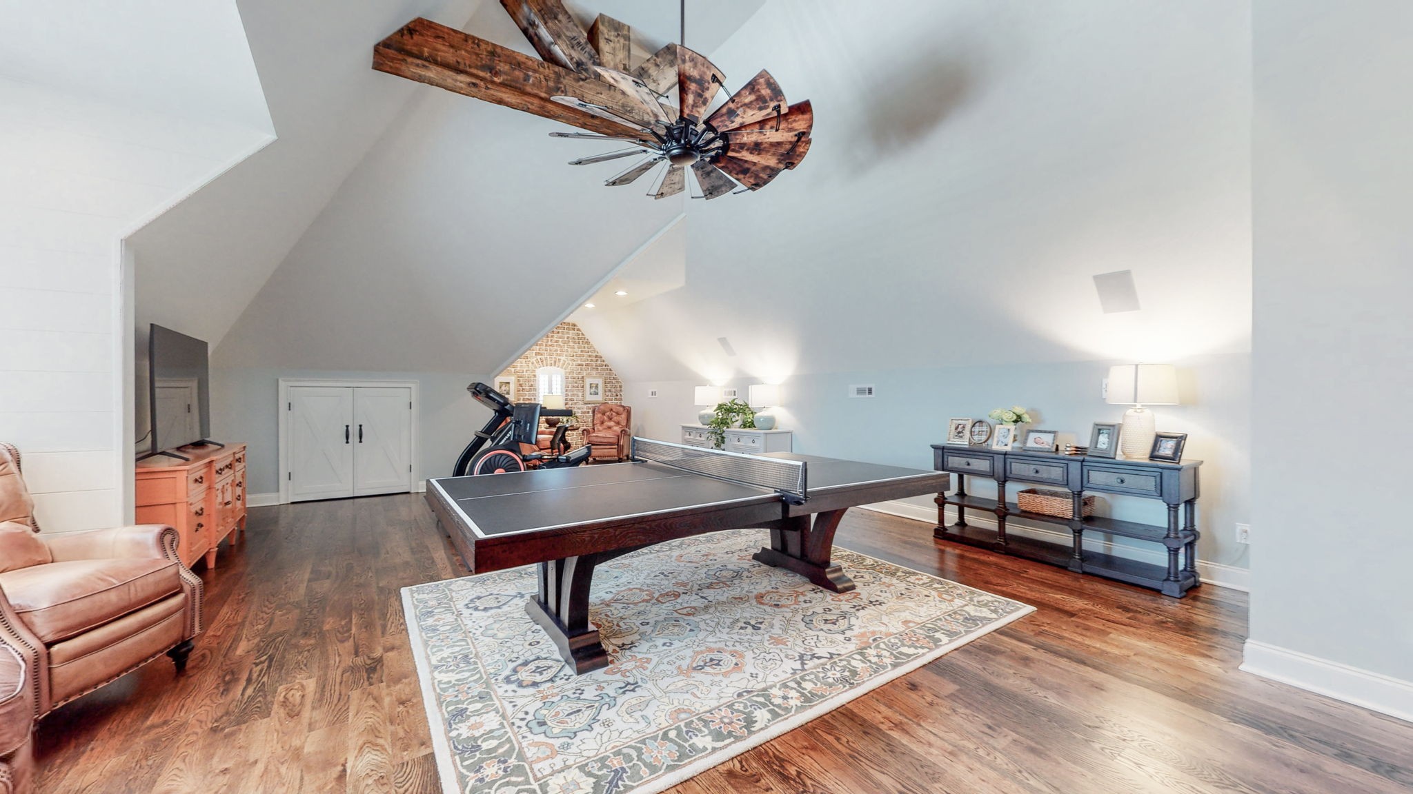 1881 Sanctuary Pl