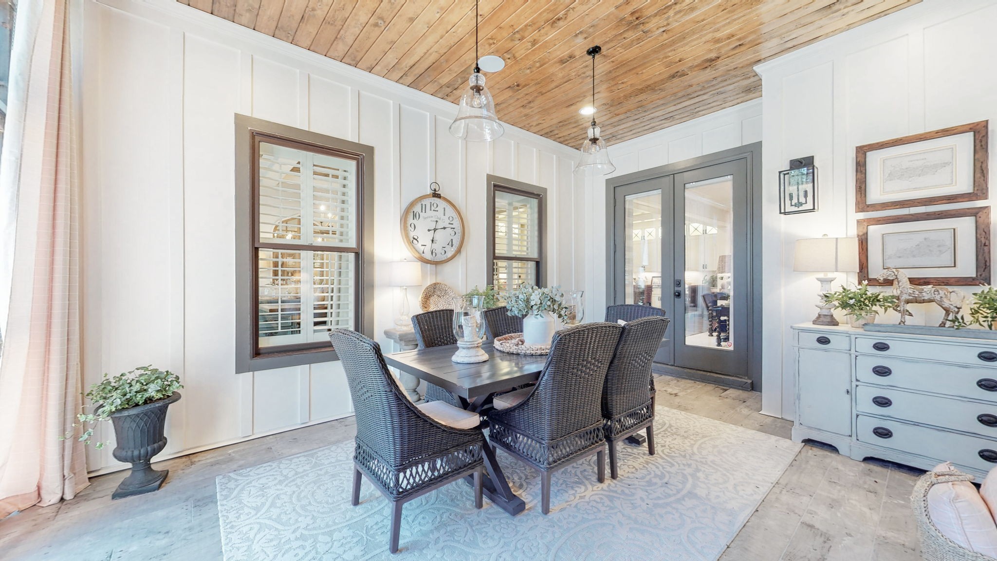 1881 Sanctuary Pl