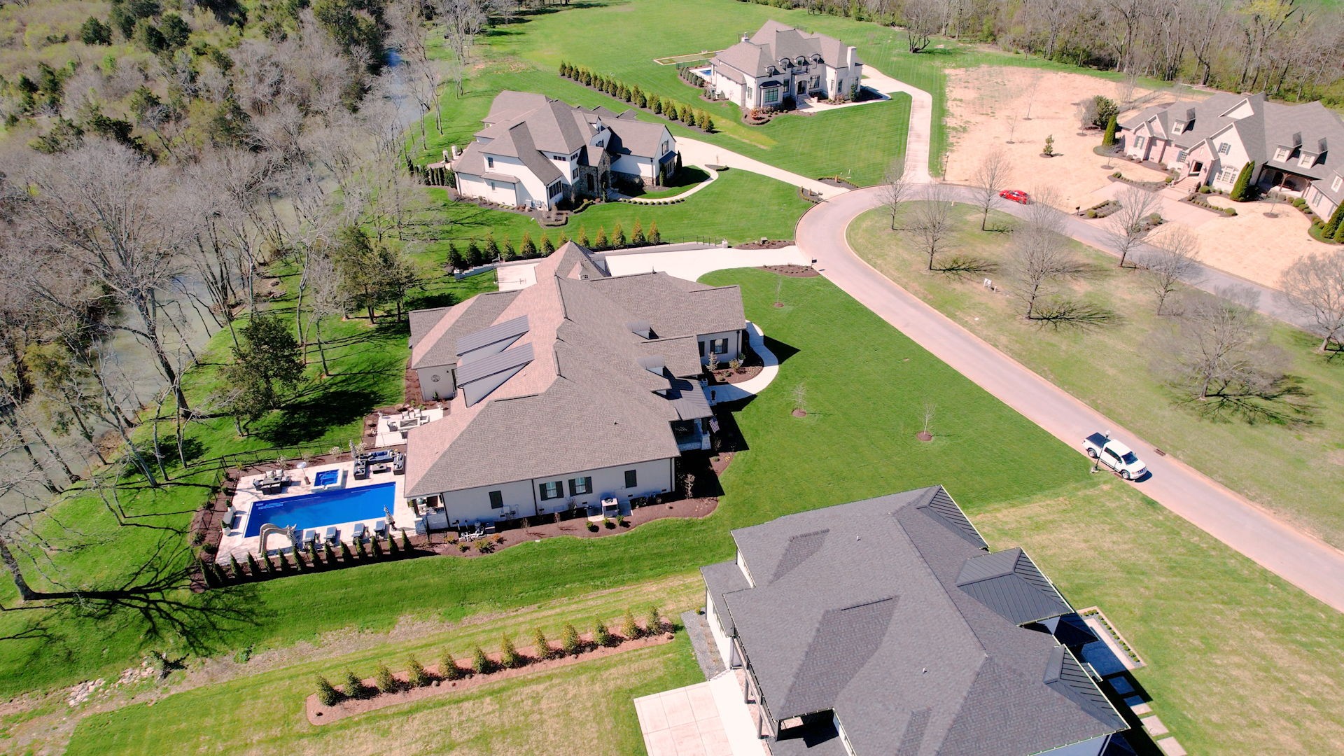 1881 Sanctuary Pl