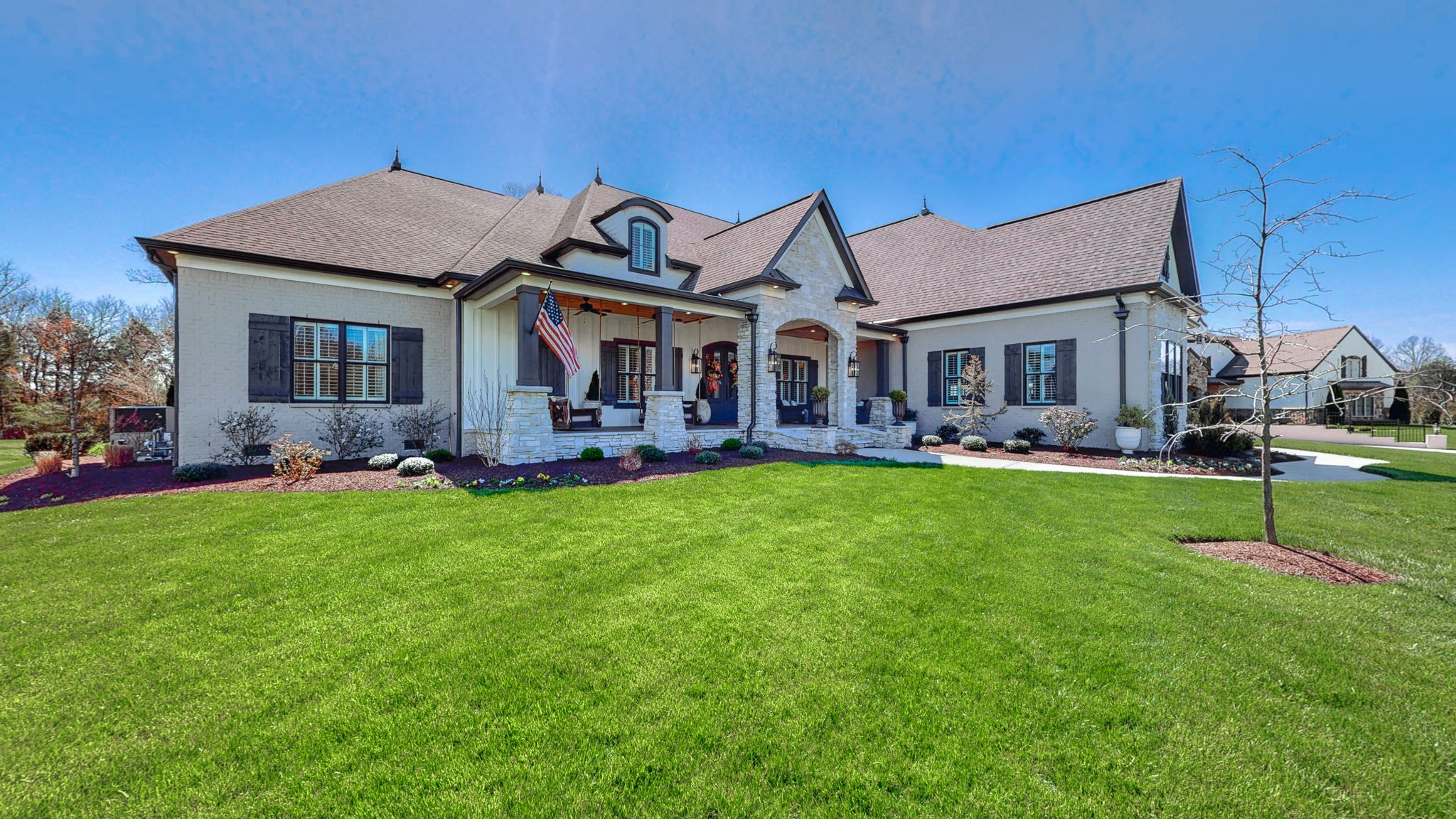 1881 Sanctuary Pl