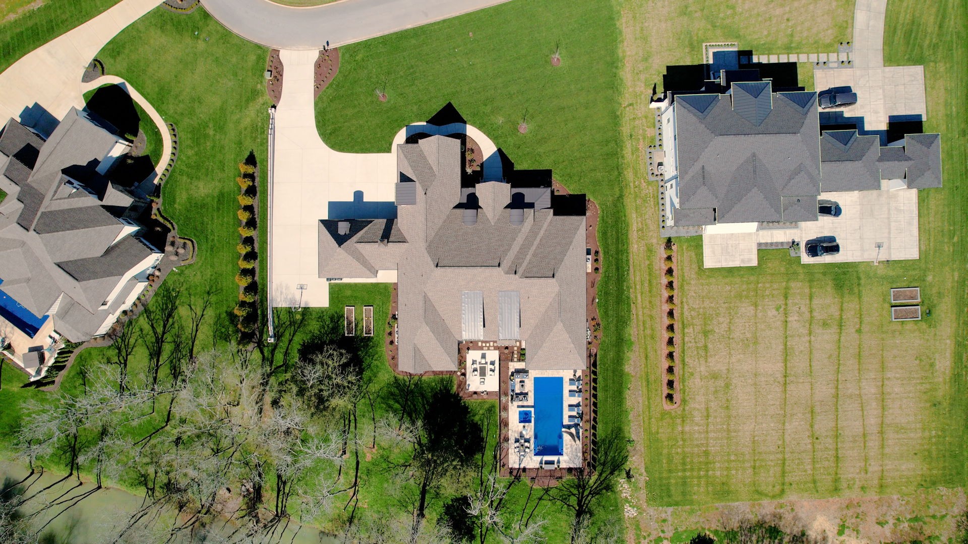 1881 Sanctuary Pl