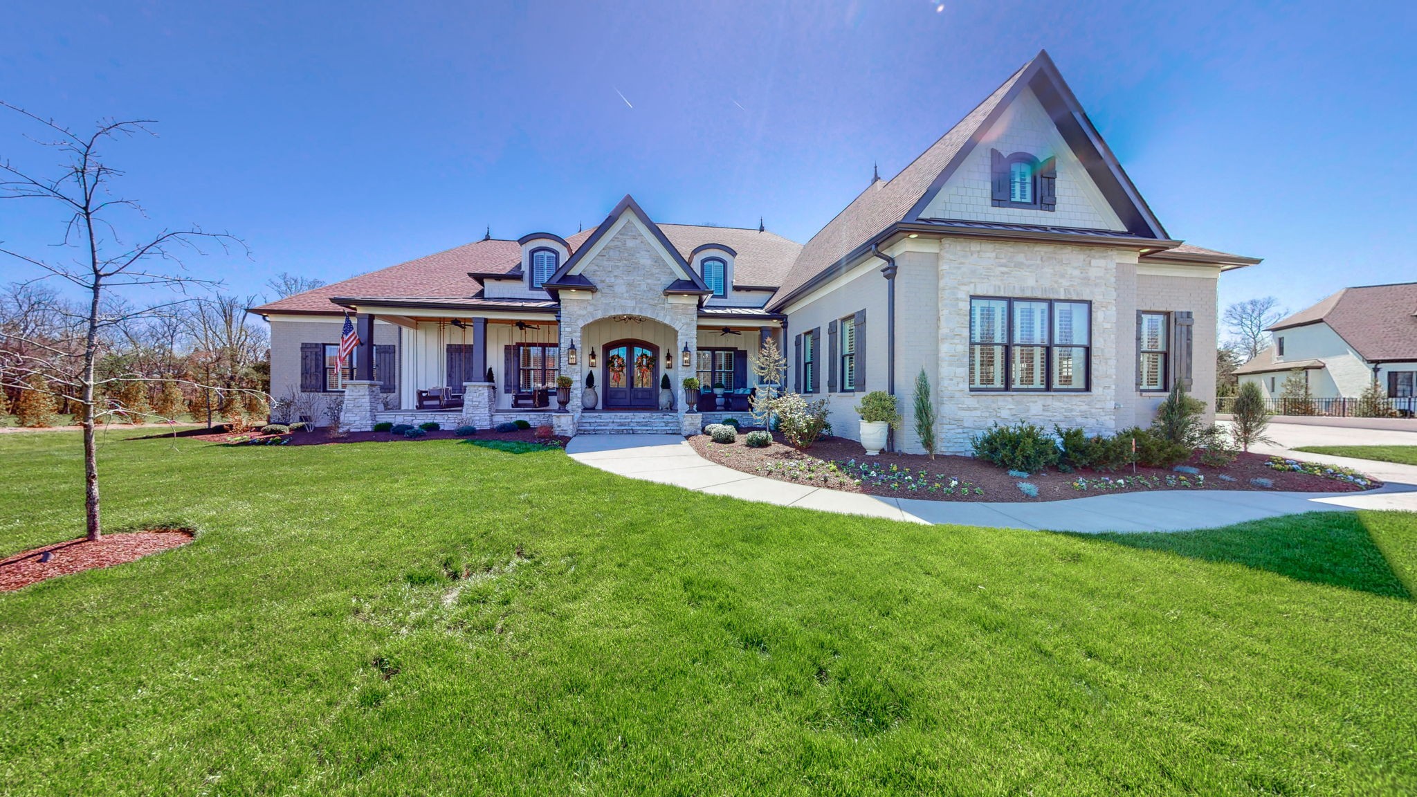 1881 Sanctuary Pl