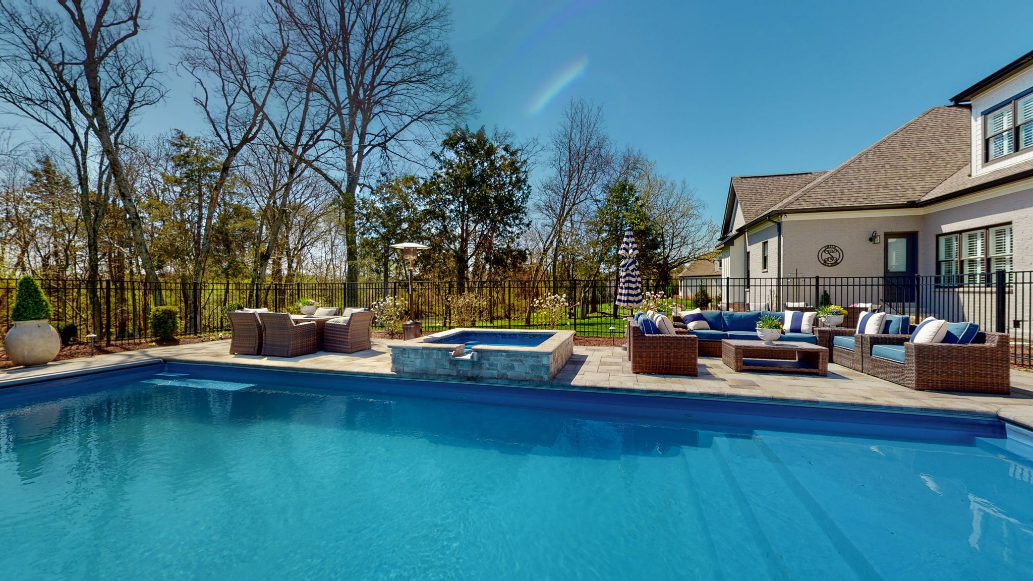 1881 Sanctuary Pl