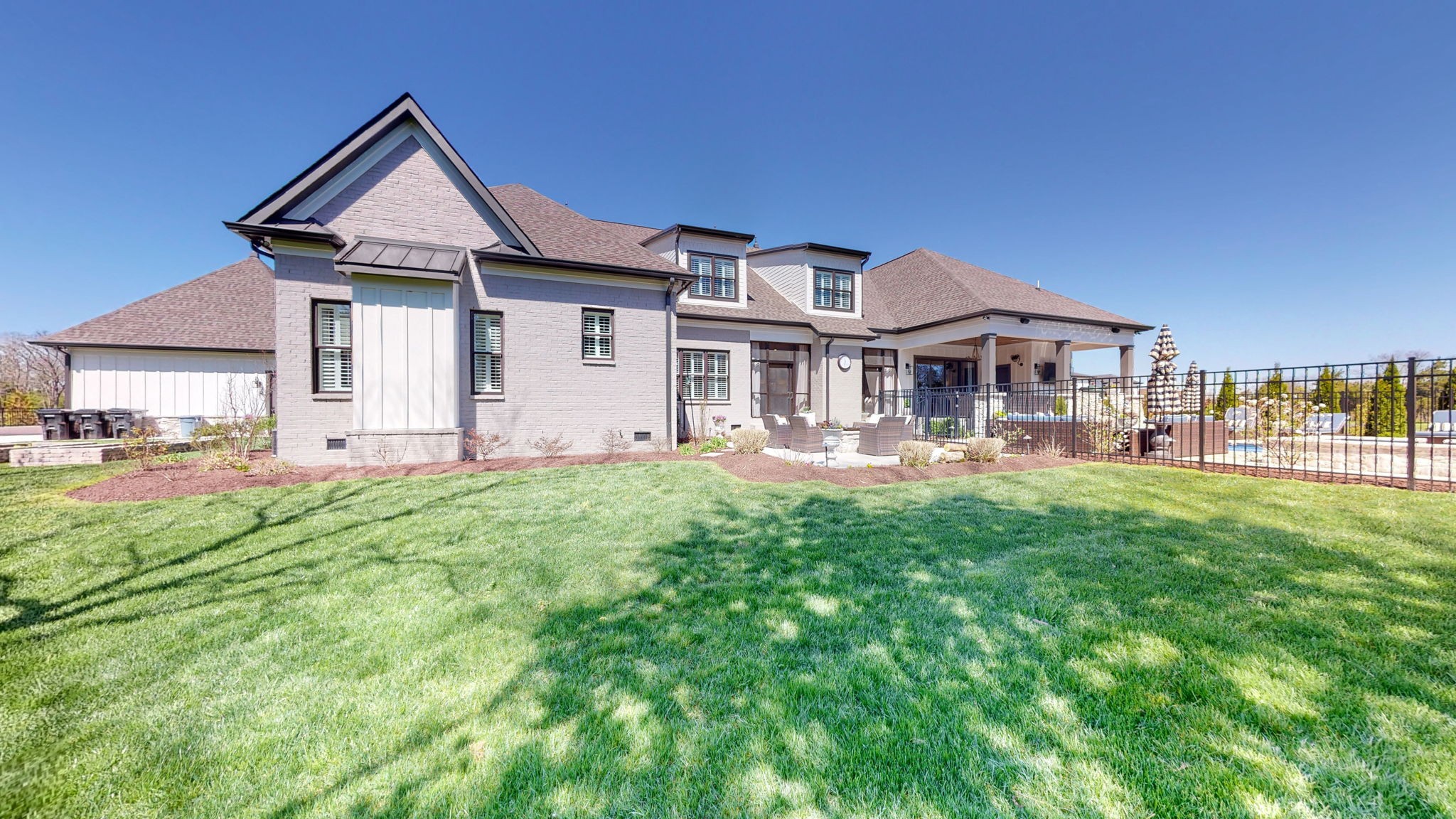 1881 Sanctuary Pl