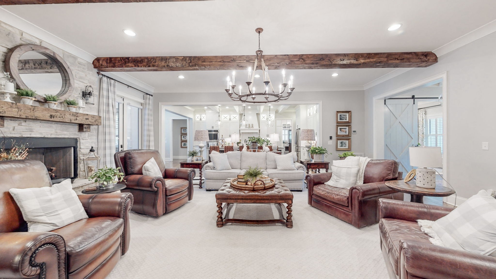 1881 Sanctuary Pl