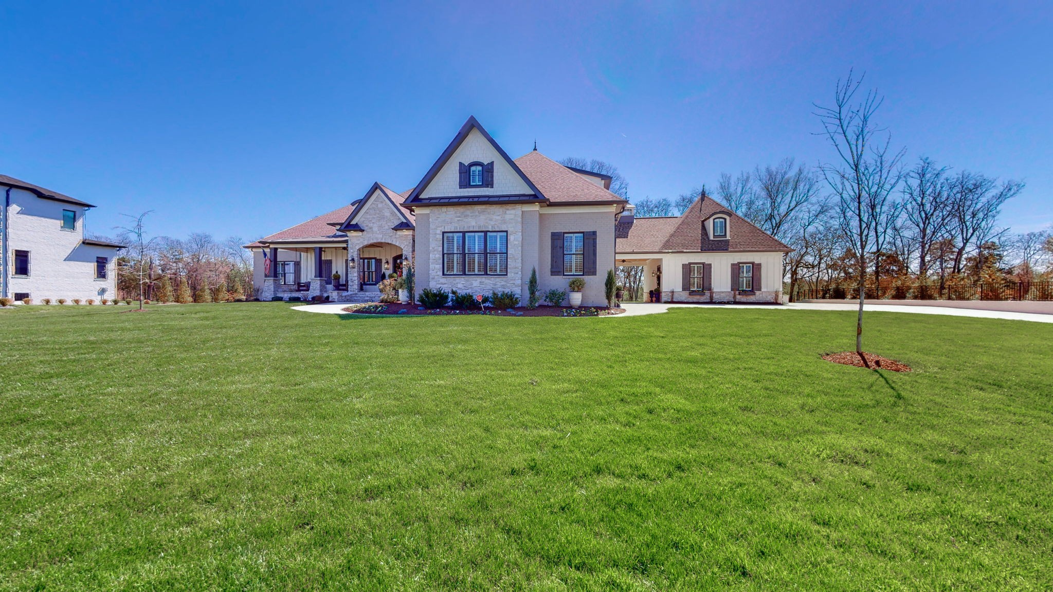 1881 Sanctuary Pl