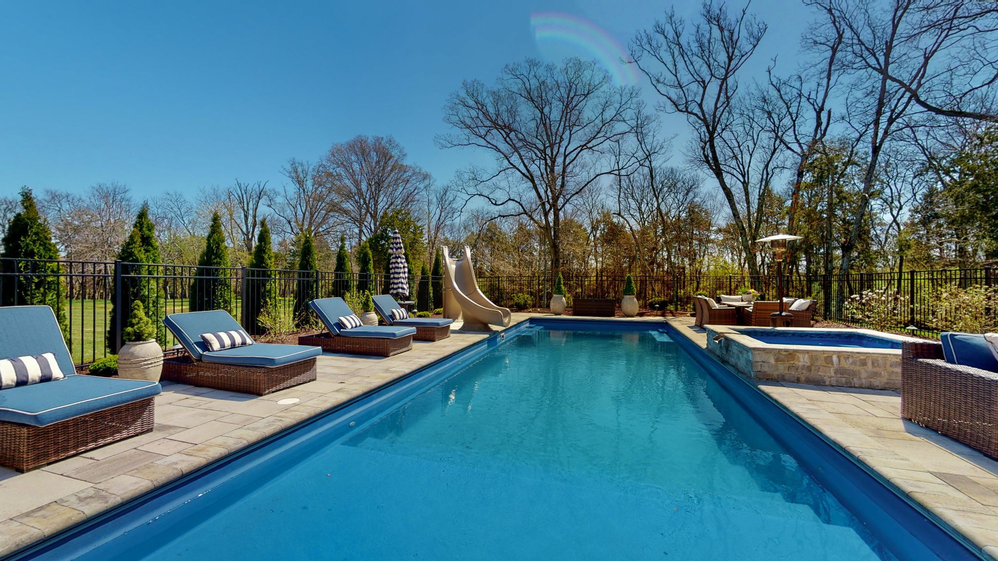 1881 Sanctuary Pl