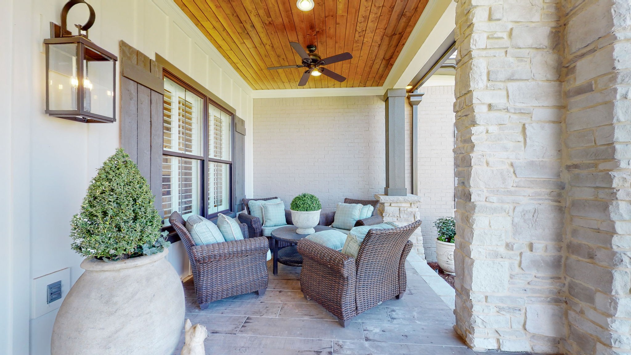 1881 Sanctuary Pl