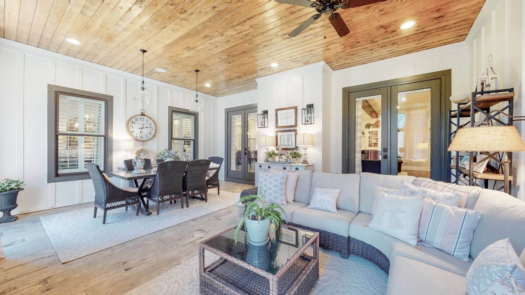 1881 Sanctuary Pl
