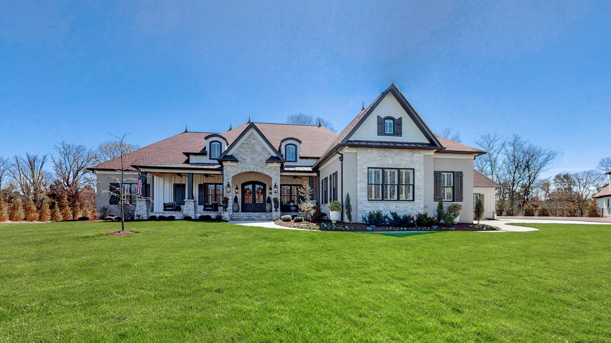 1881 Sanctuary Pl