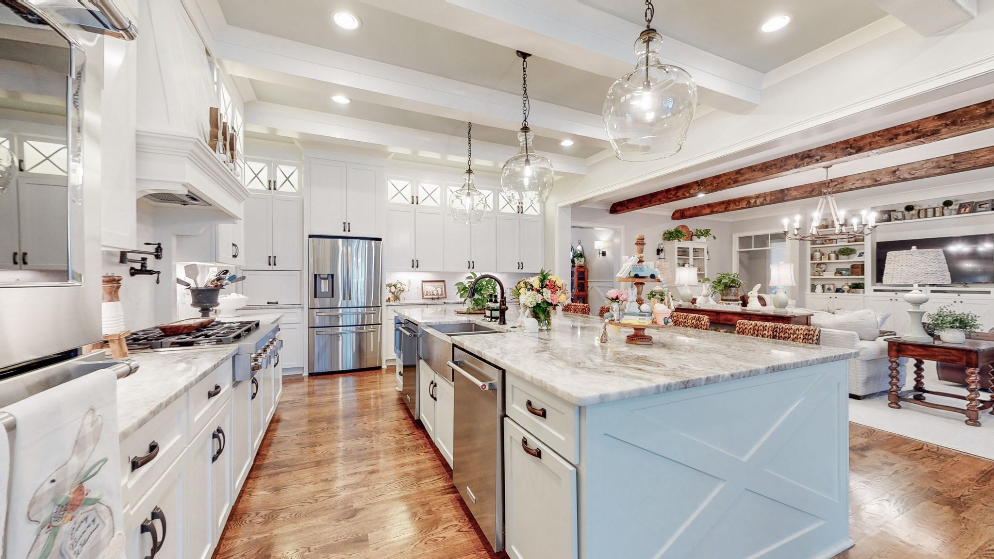 1881 Sanctuary Pl
