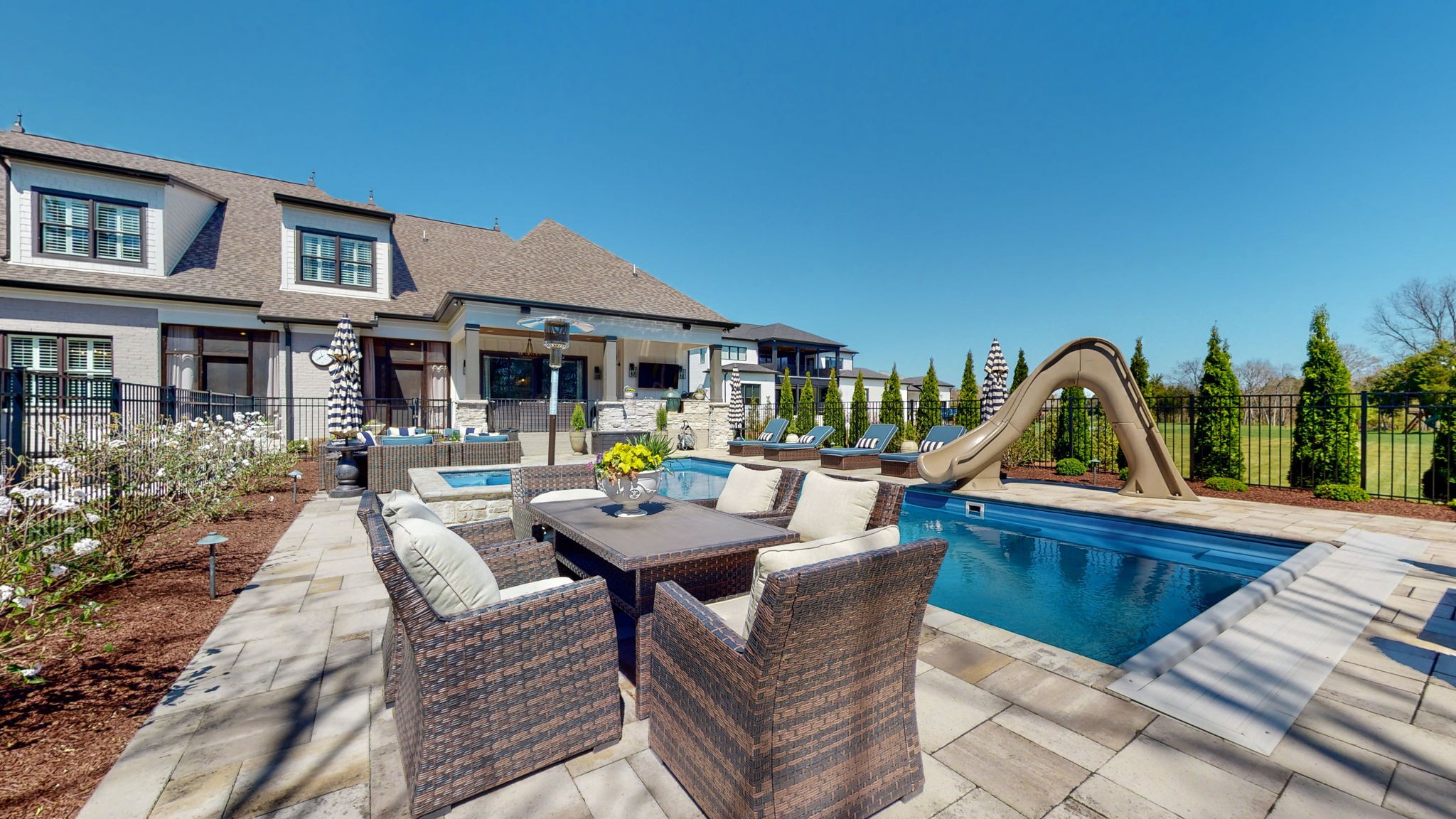 1881 Sanctuary Pl