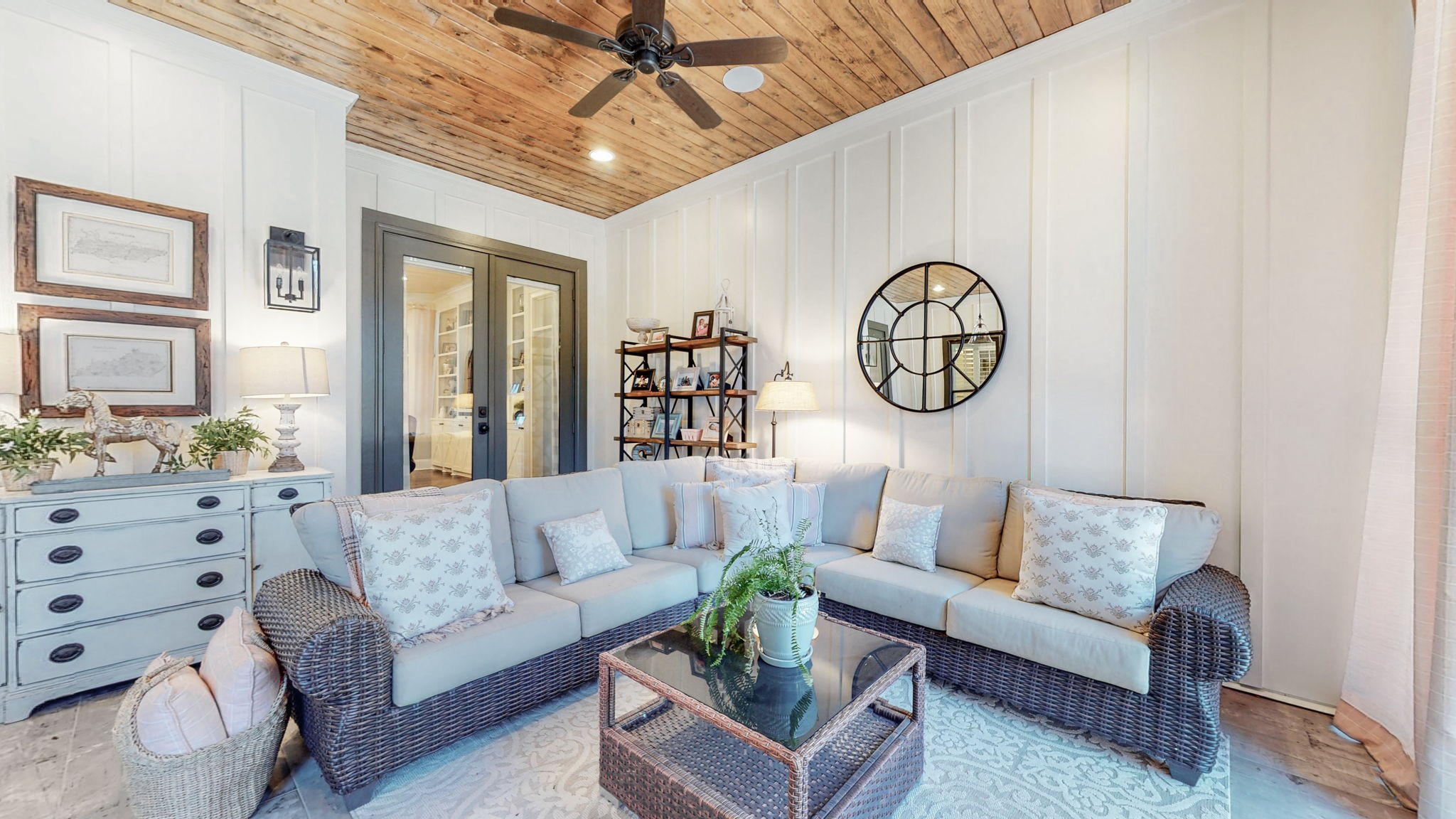 1881 Sanctuary Pl