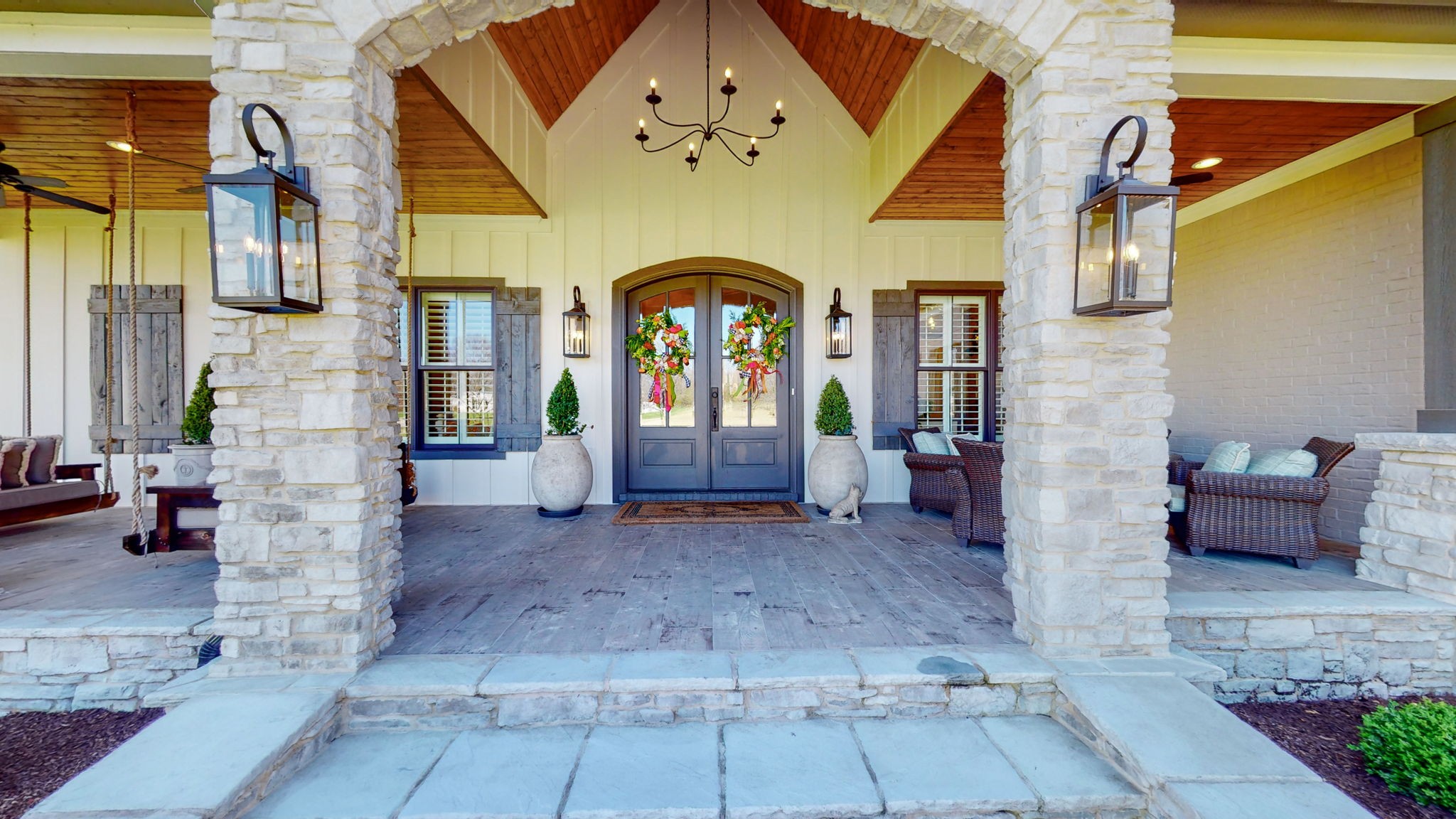 1881 Sanctuary Pl