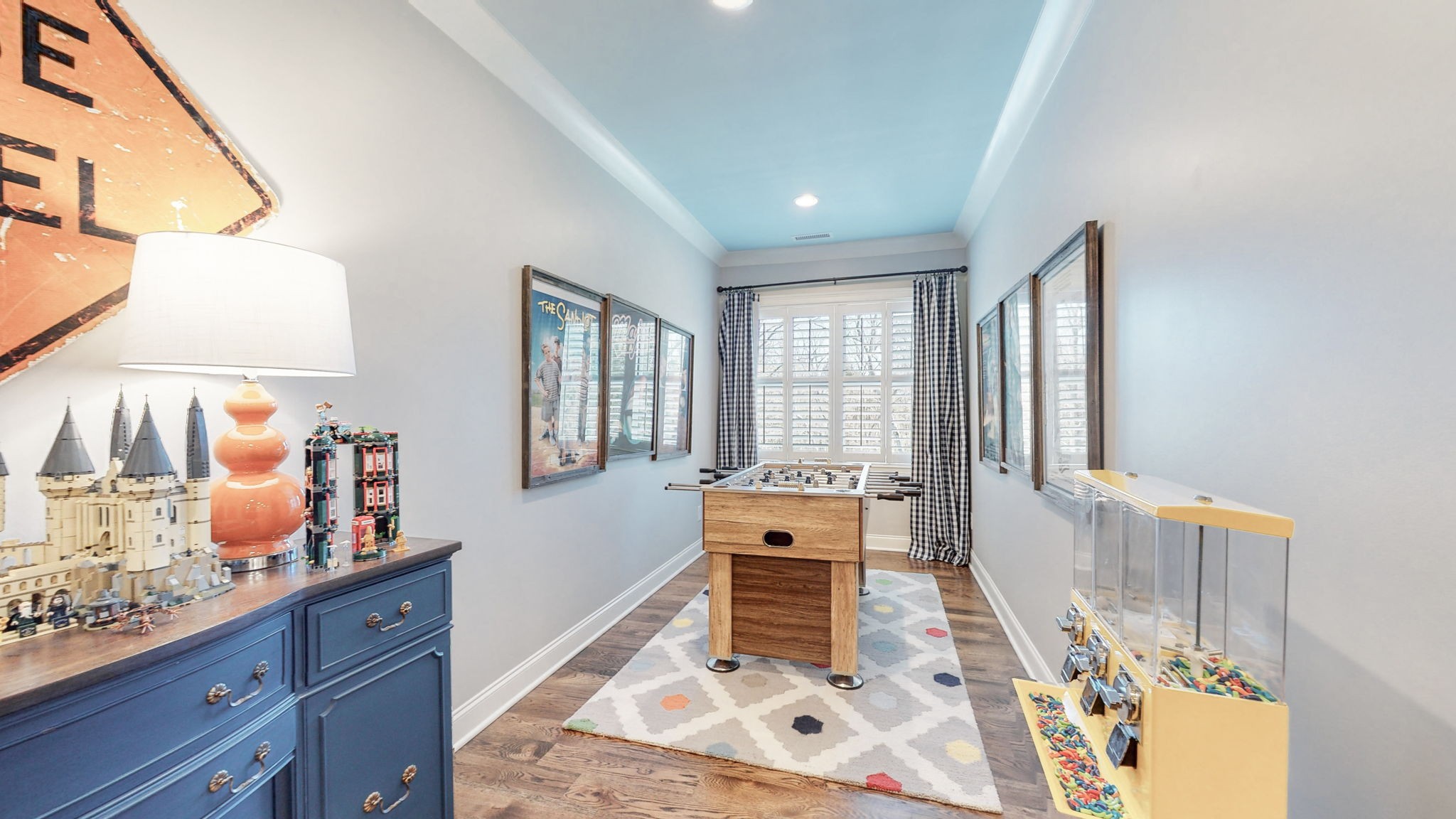 1881 Sanctuary Pl