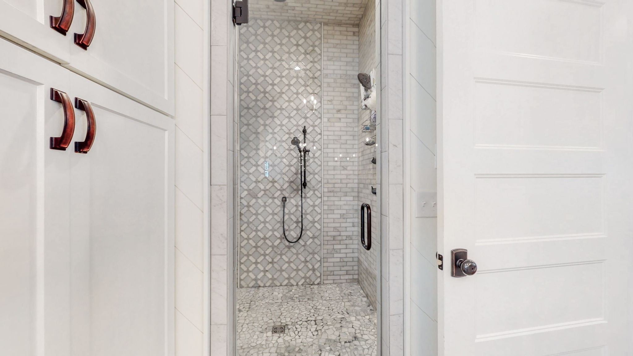 1881 Sanctuary Pl
