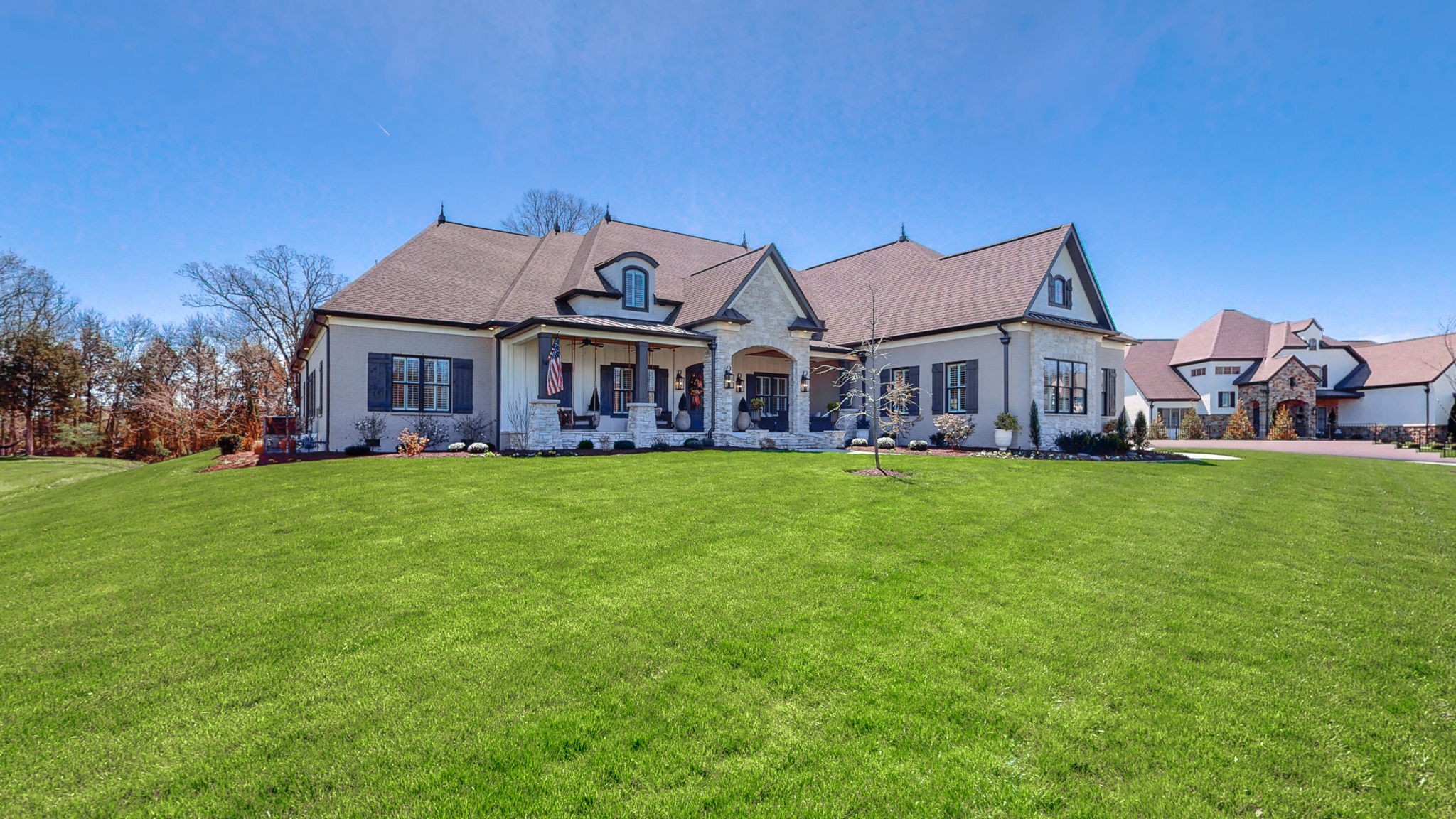 1881 Sanctuary Pl