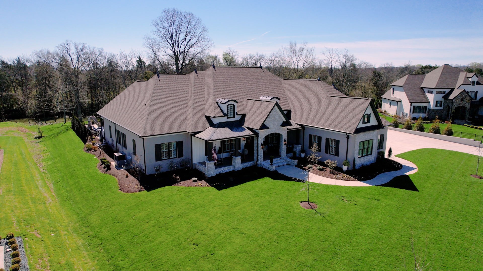 1881 Sanctuary Pl