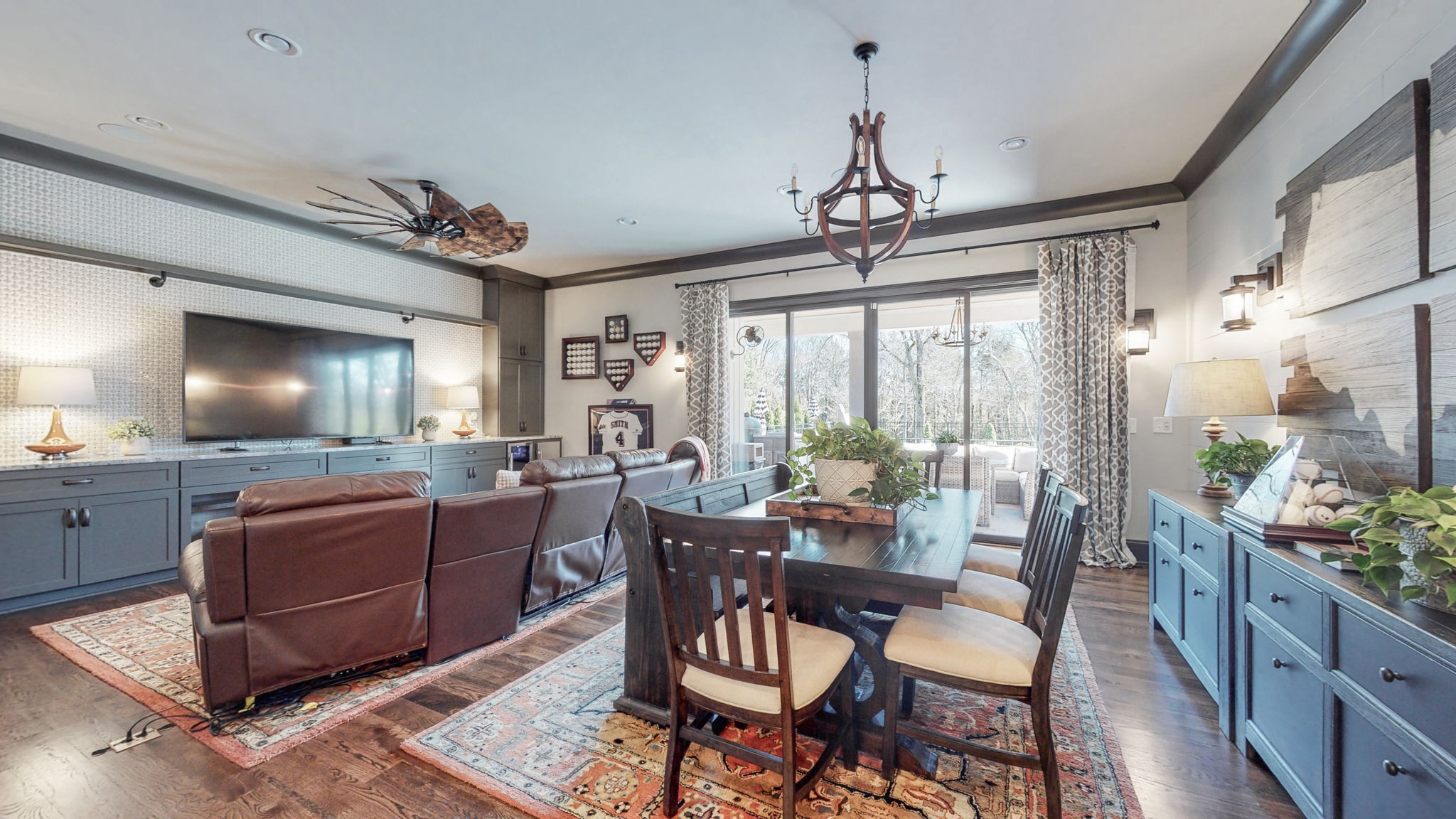 1881 Sanctuary Pl