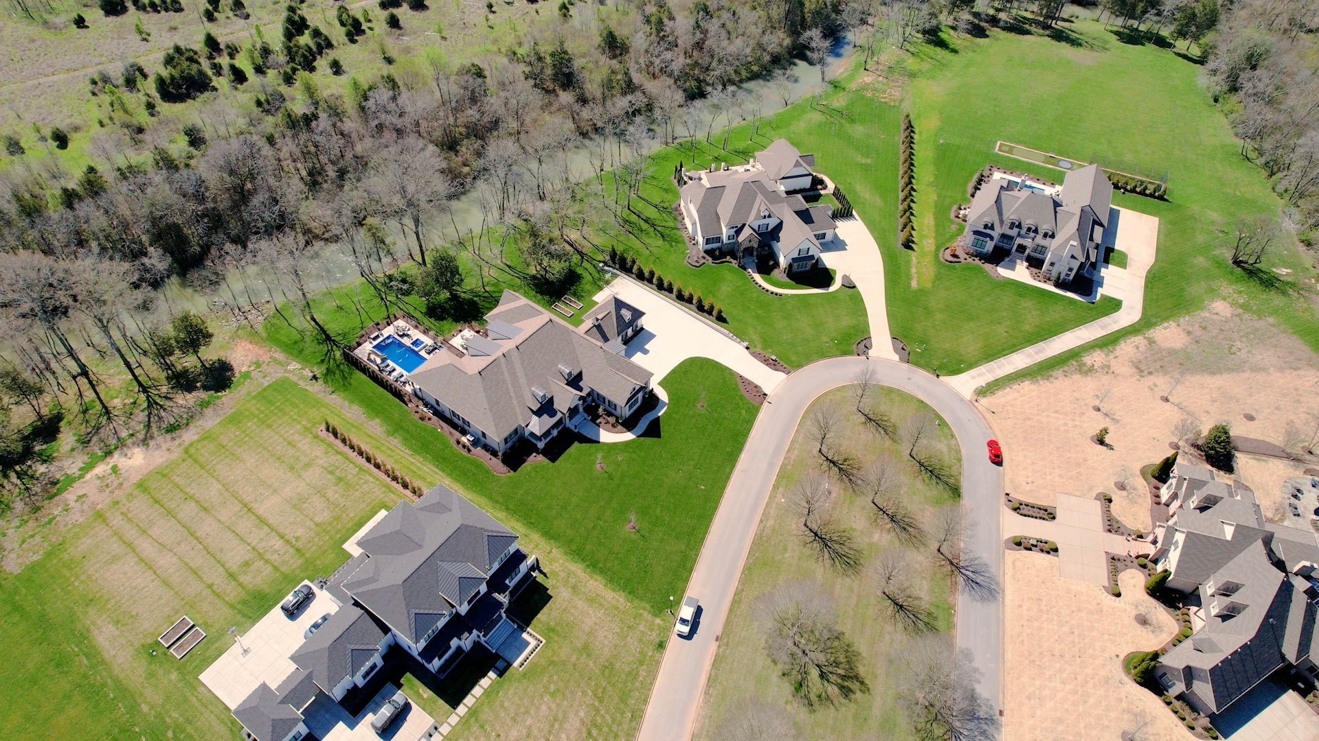 1881 Sanctuary Pl