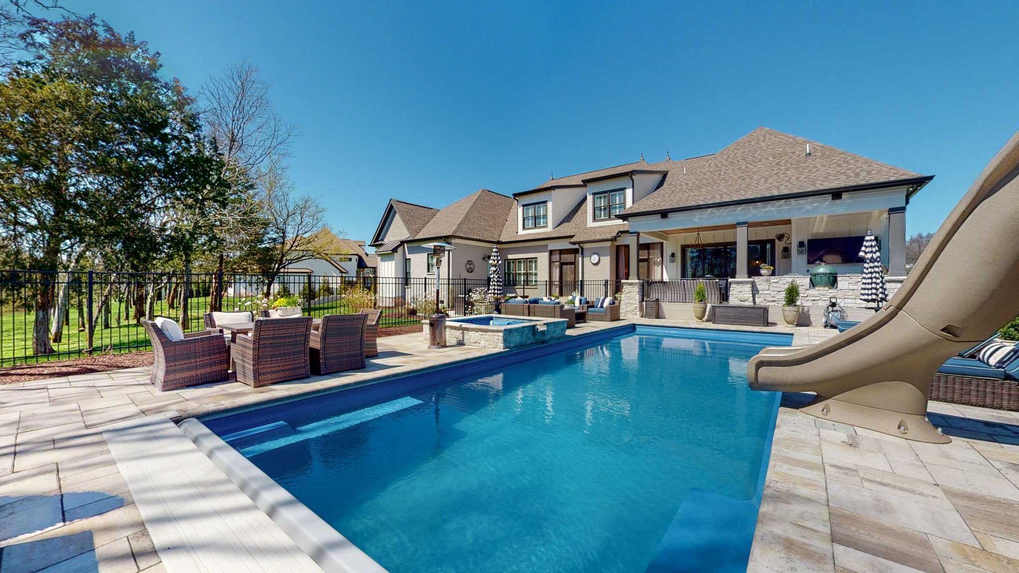 1881 Sanctuary Pl