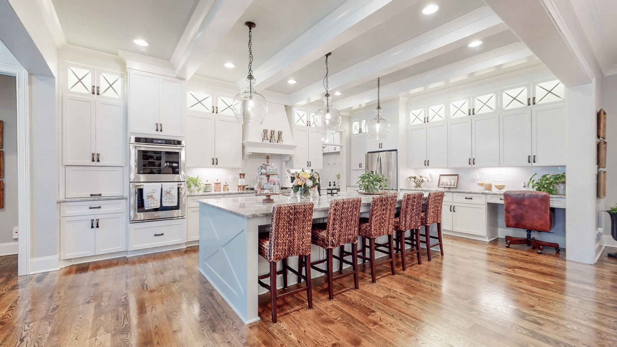 1881 Sanctuary Pl