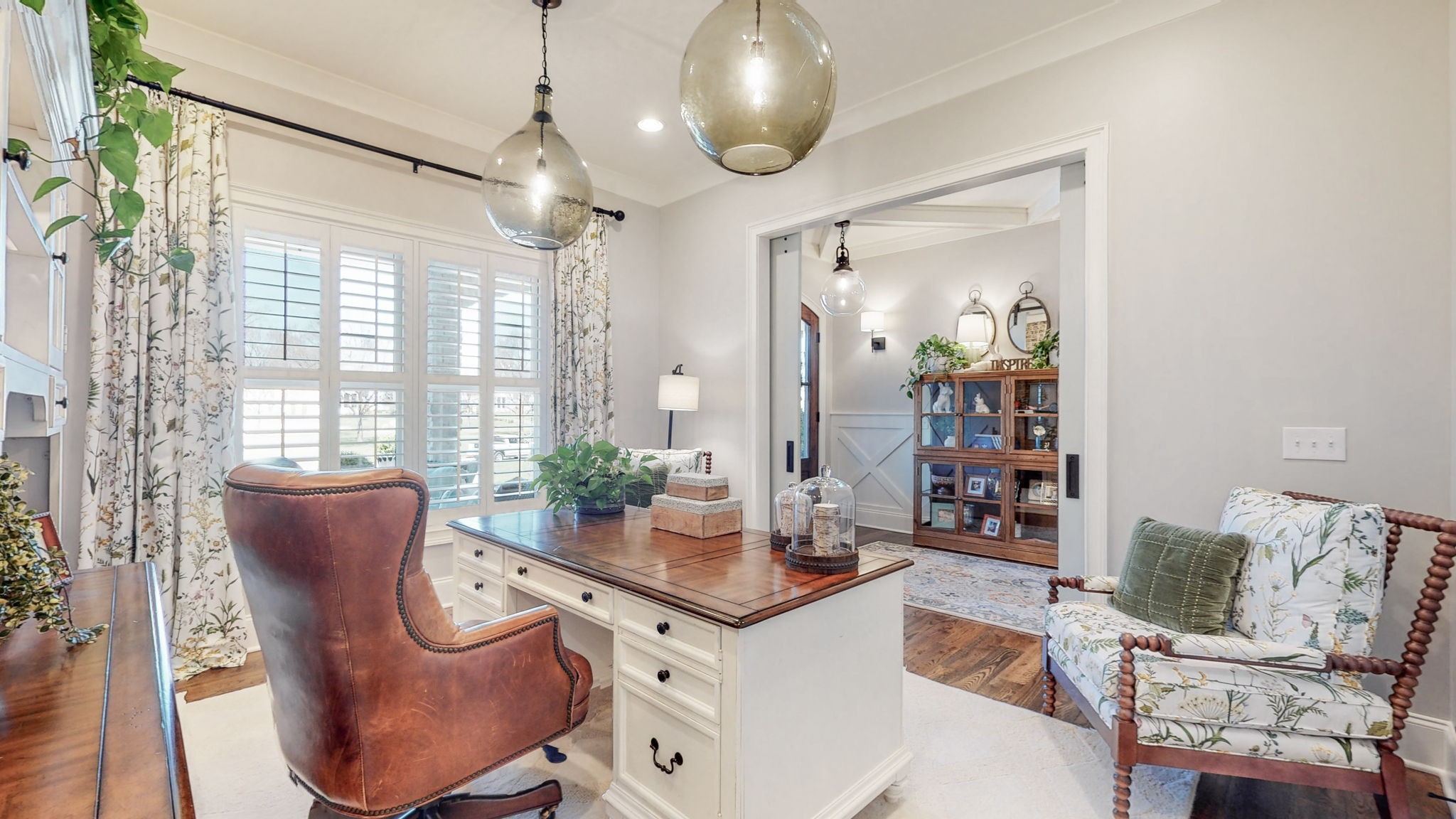 1881 Sanctuary Pl