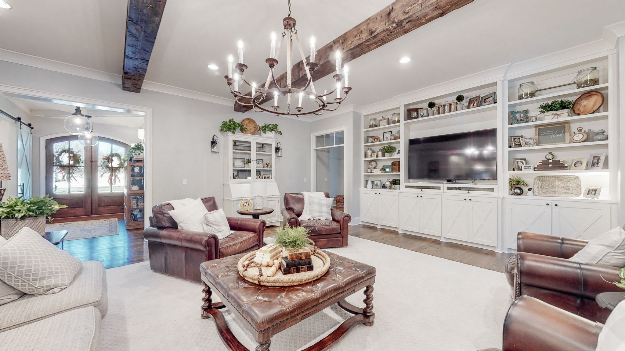 1881 Sanctuary Pl