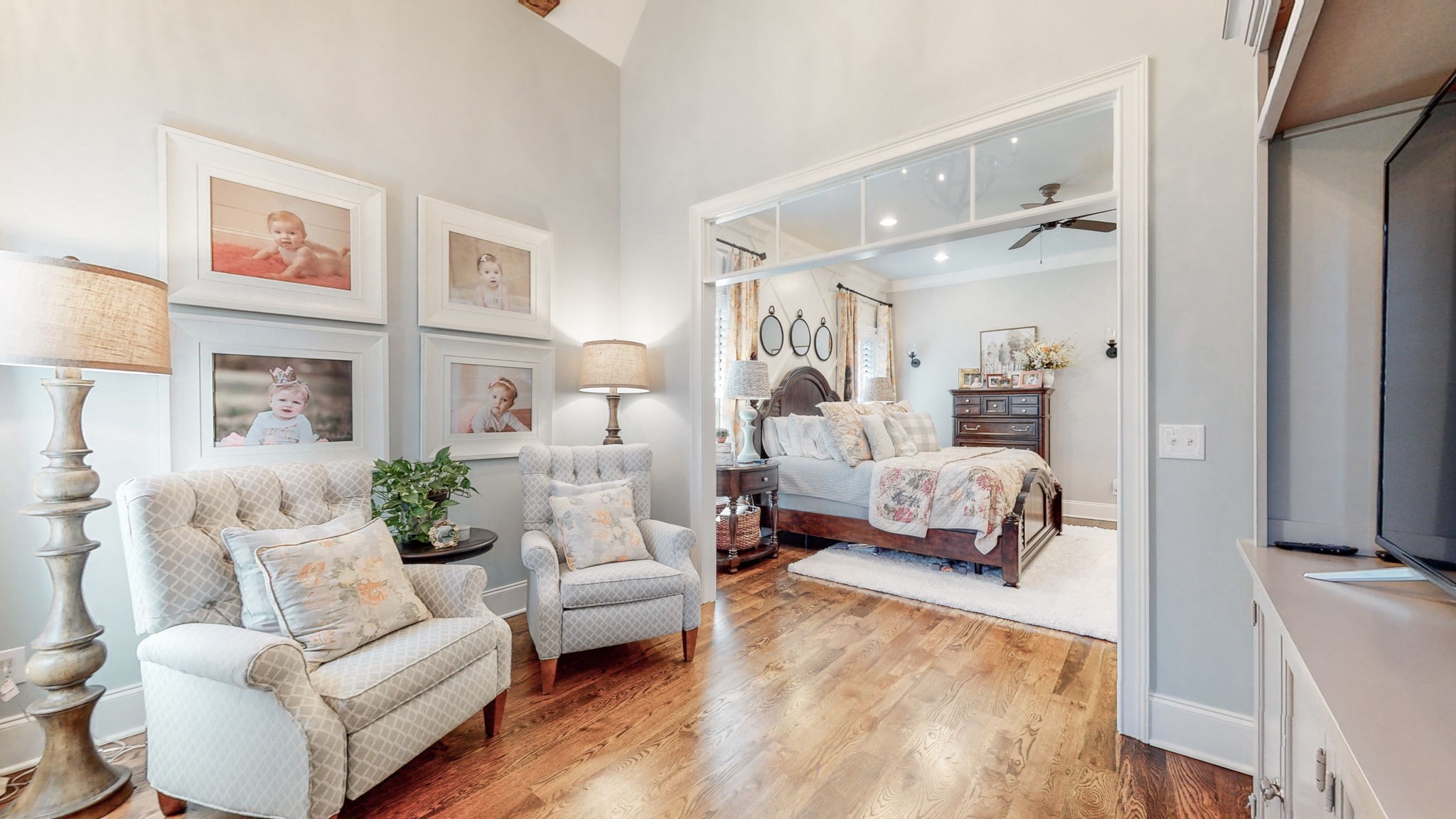 1881 Sanctuary Pl