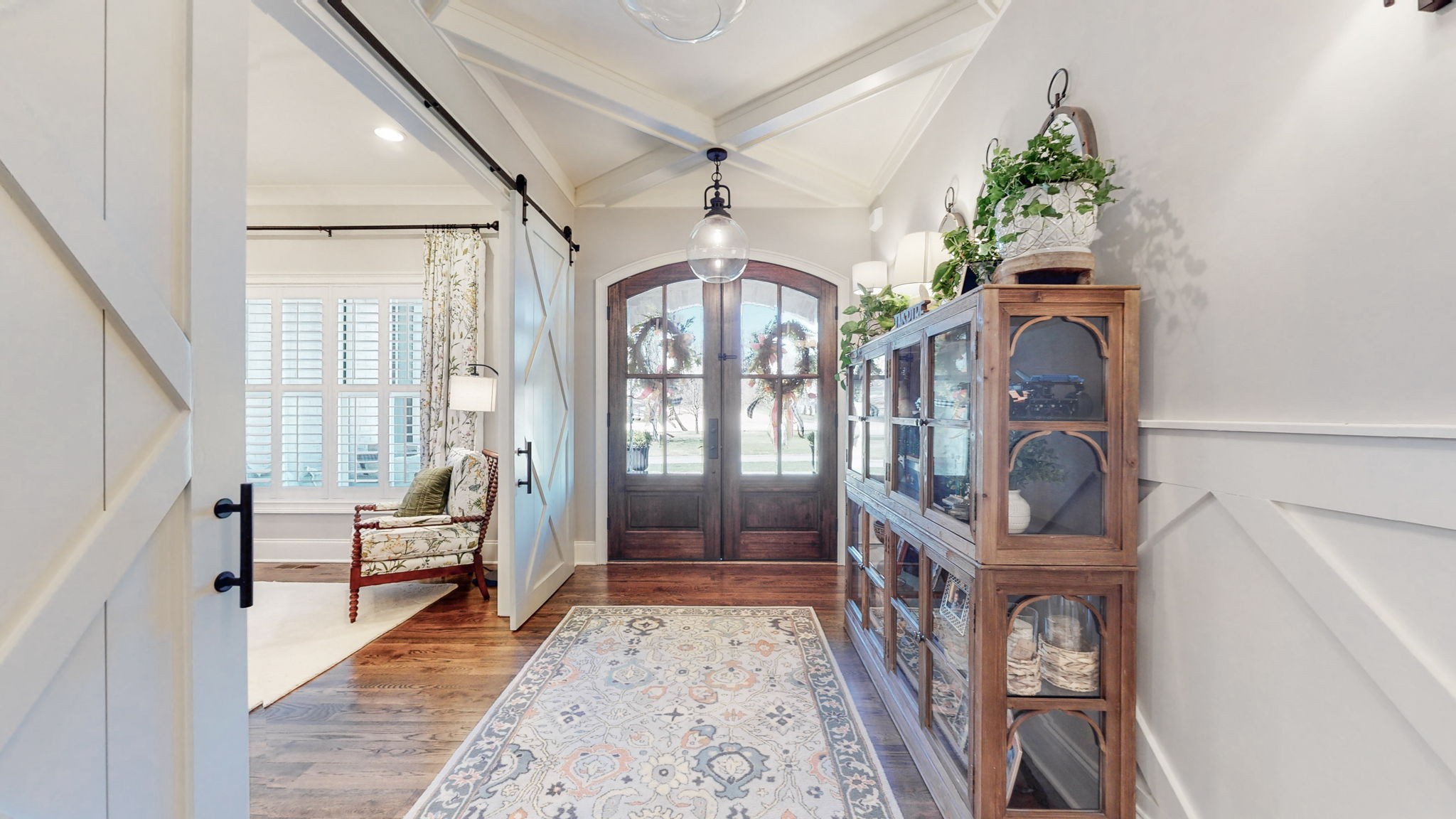 1881 Sanctuary Pl