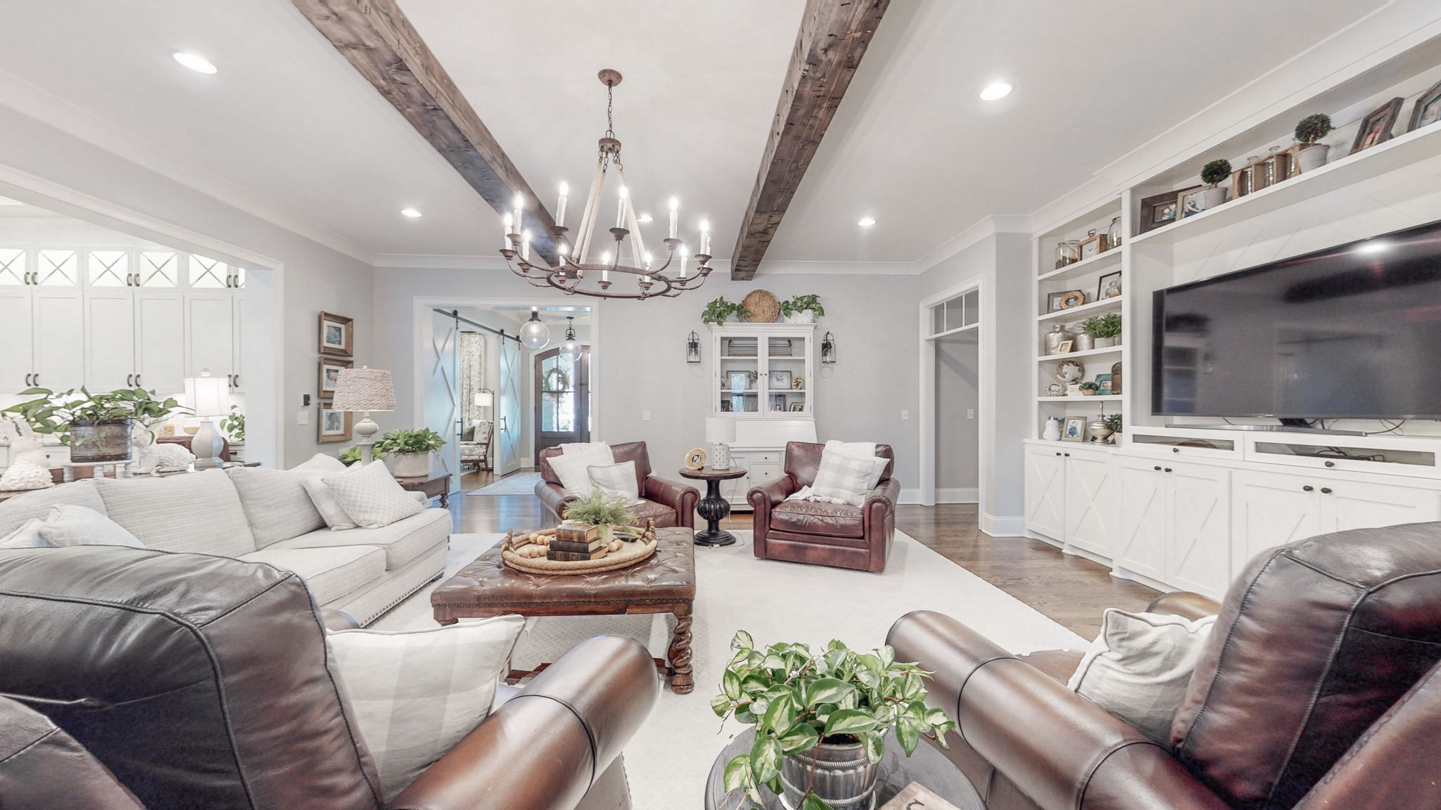 1881 Sanctuary Pl