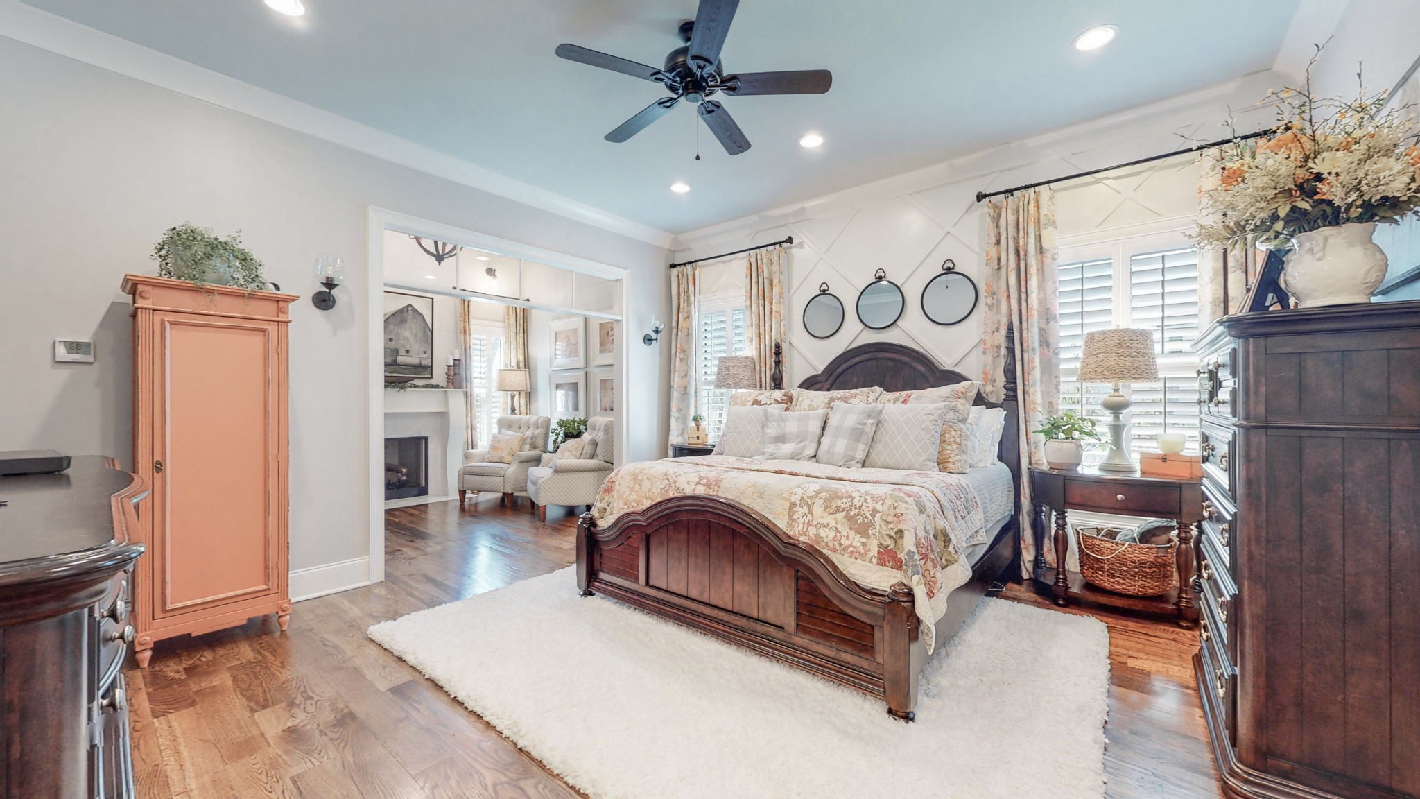 1881 Sanctuary Pl