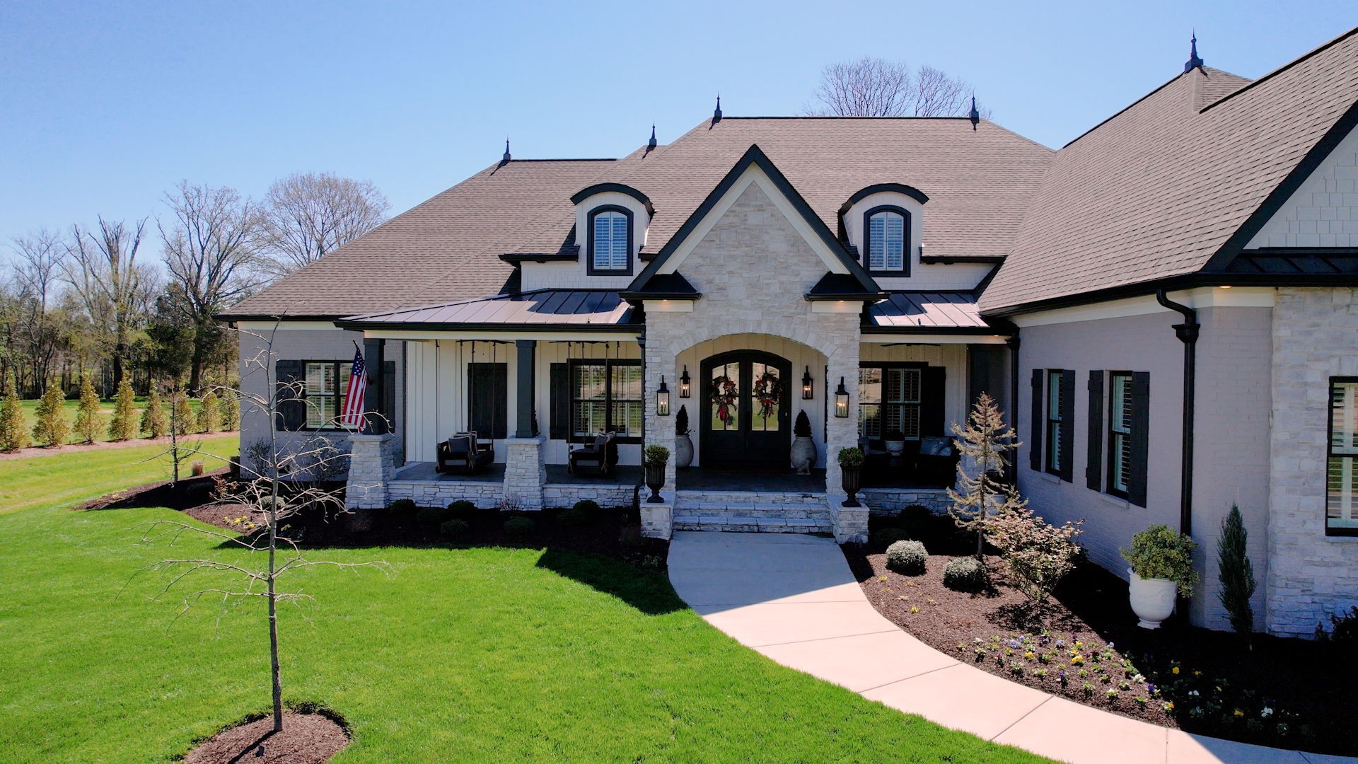 1881 Sanctuary Pl