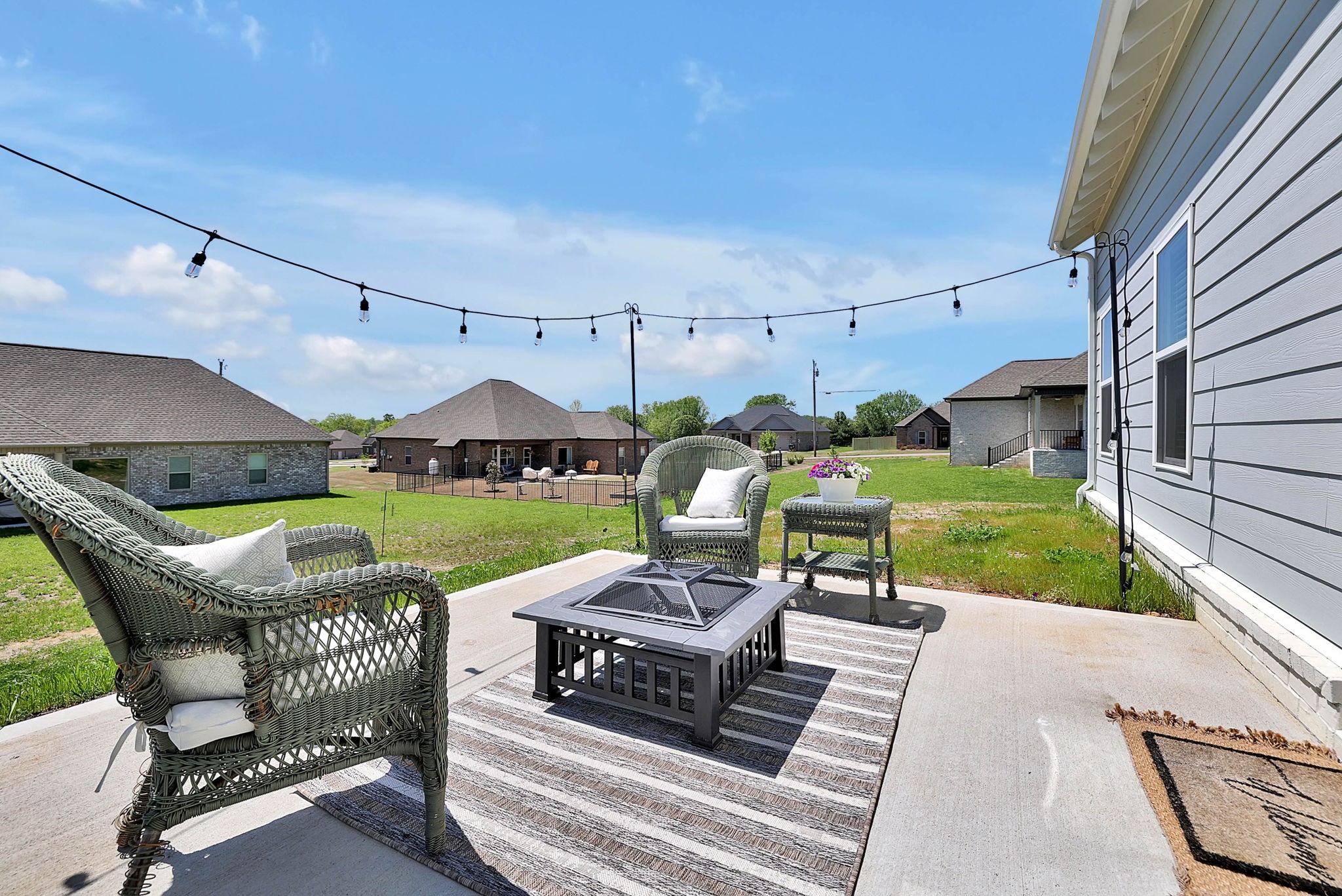 5168 Vinnie Dell Dr