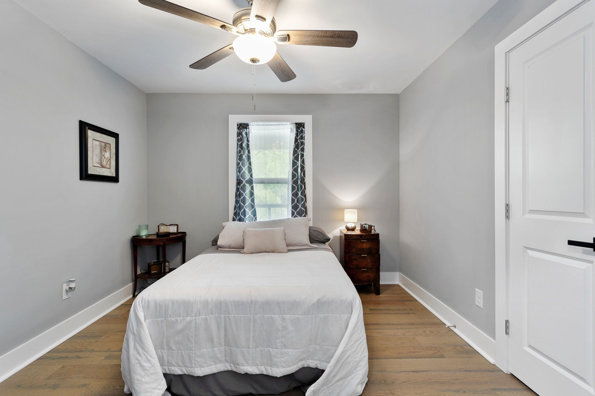 3347 Freeman Hollow Rd
