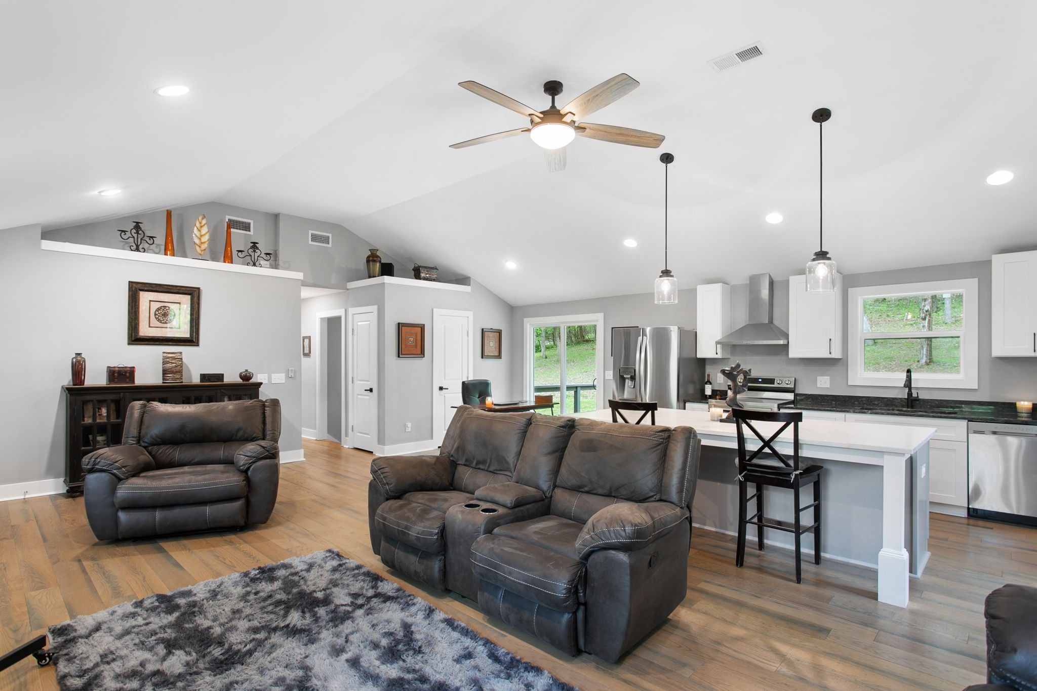 3347 Freeman Hollow Rd