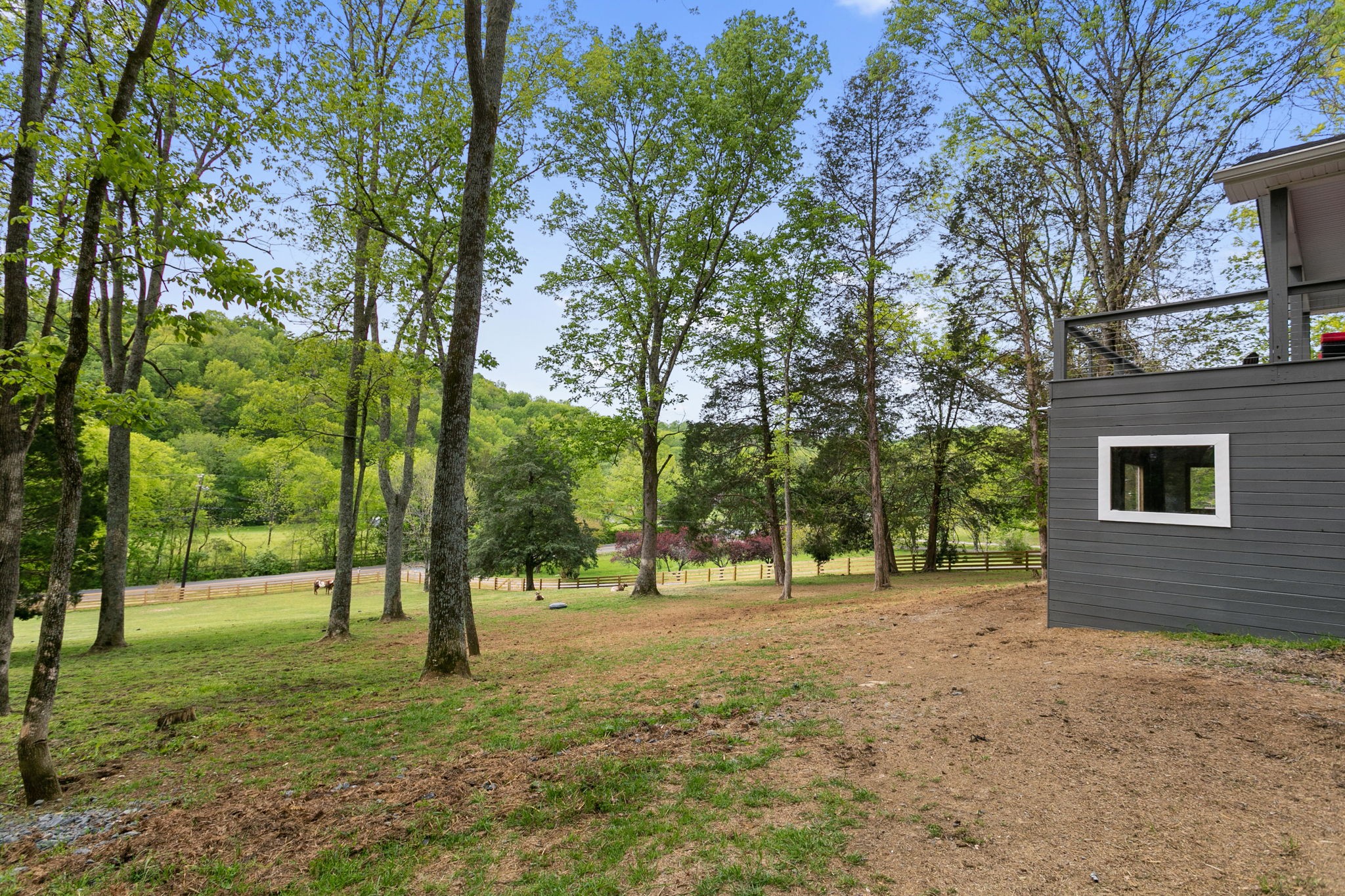 3347 Freeman Hollow Rd