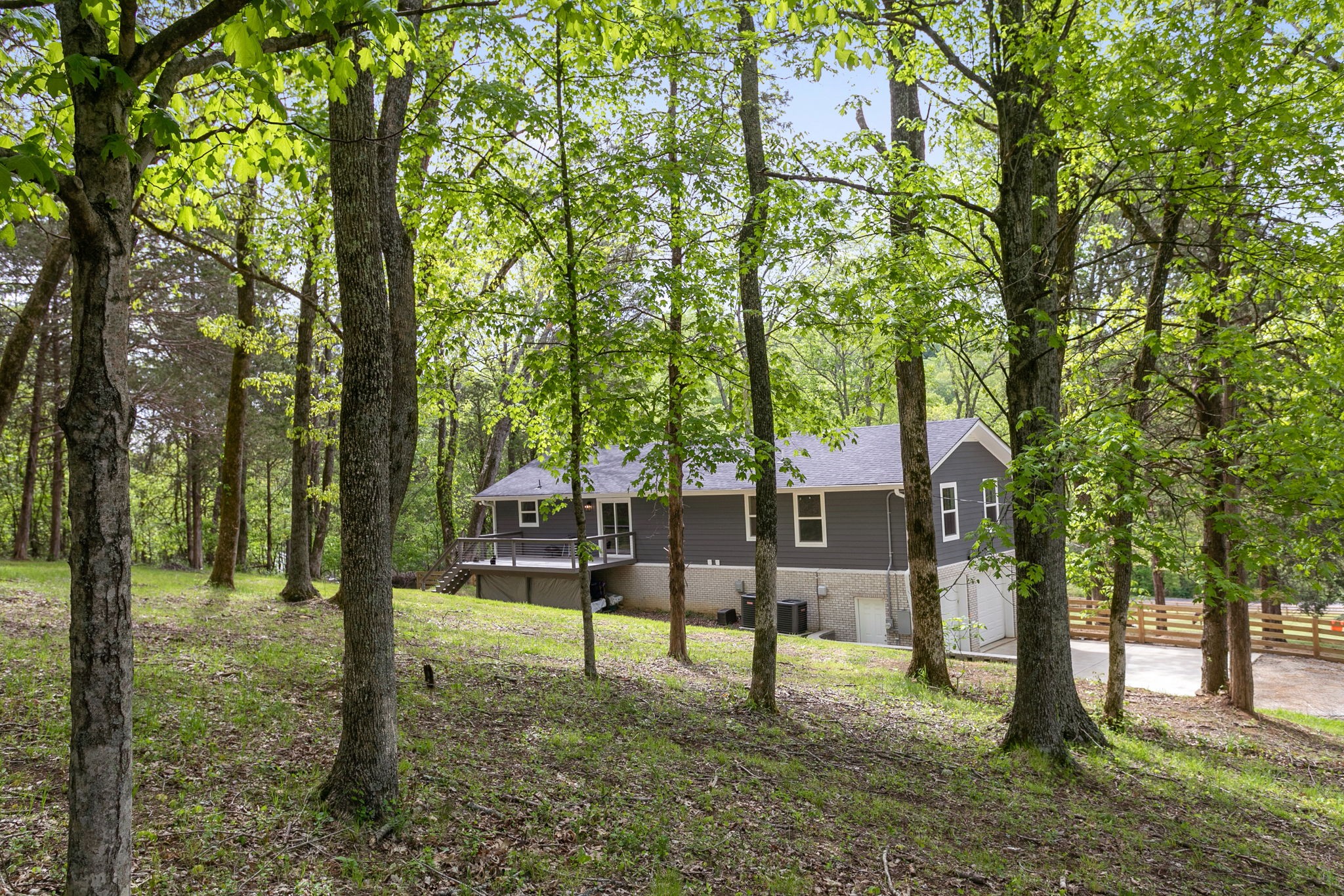3347 Freeman Hollow Rd