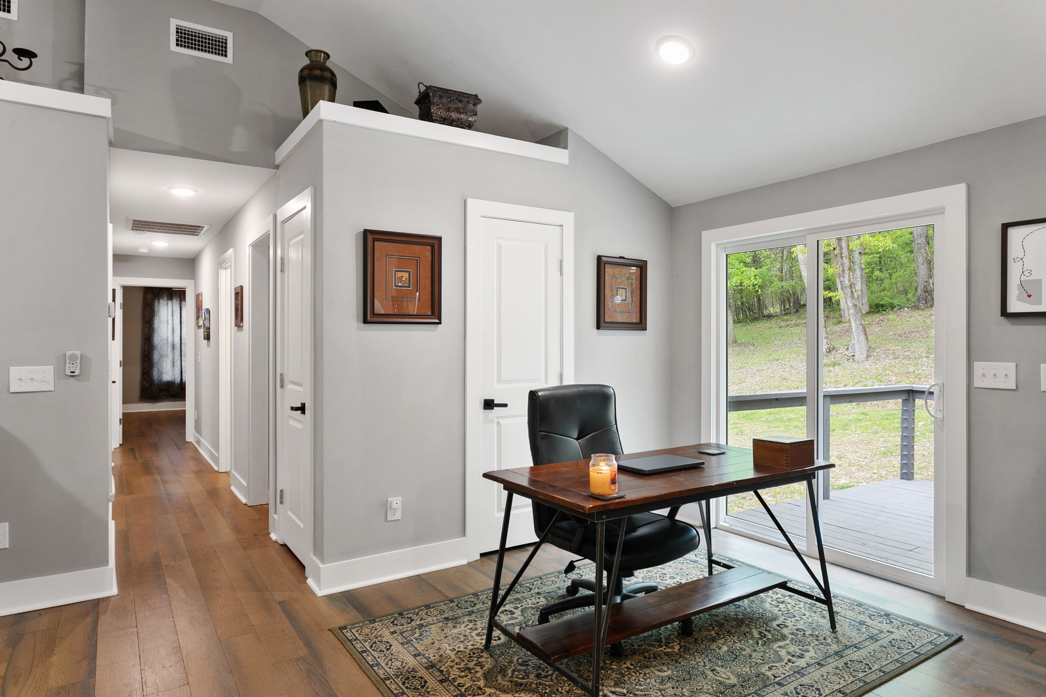3347 Freeman Hollow Rd