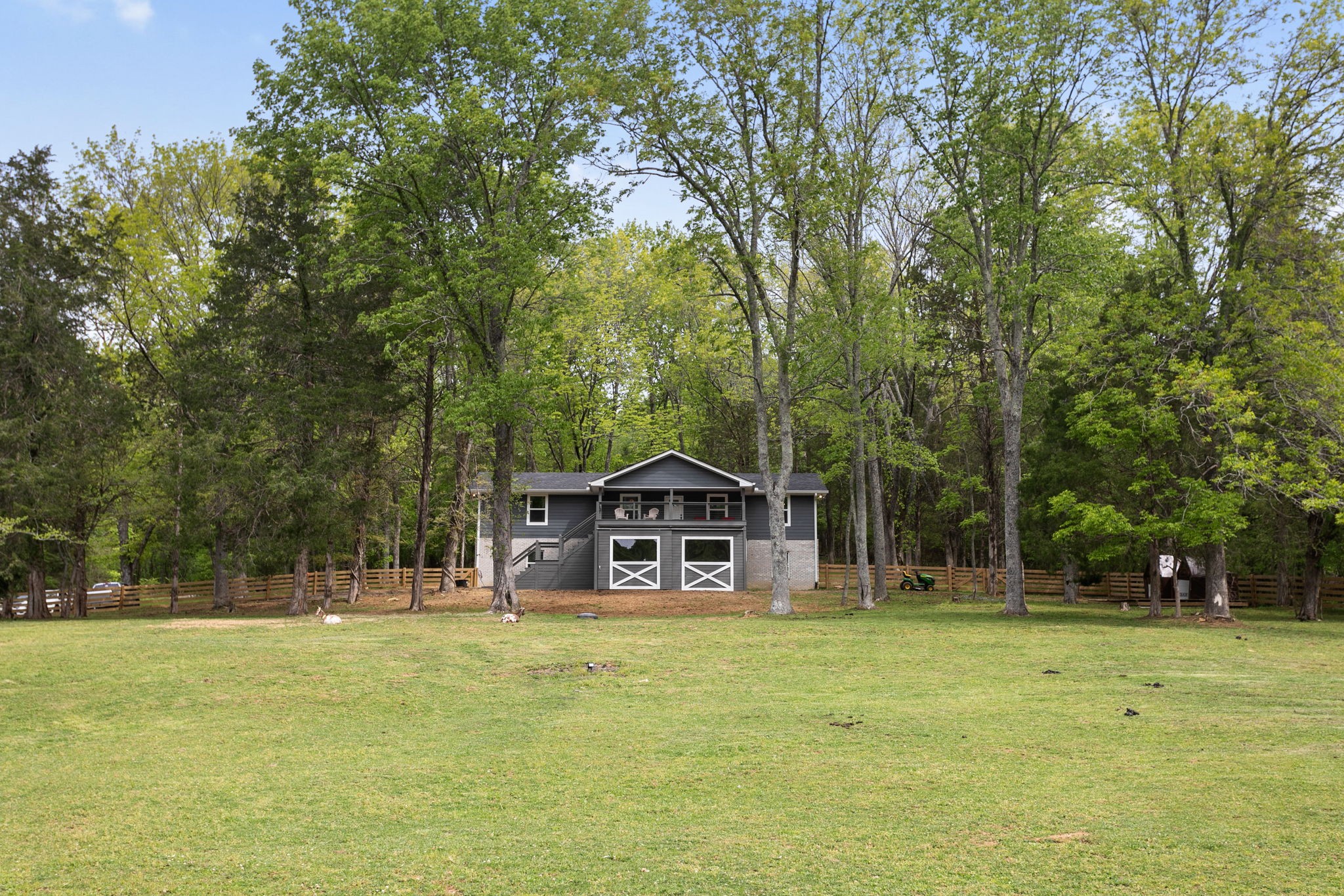 3347 Freeman Hollow Rd