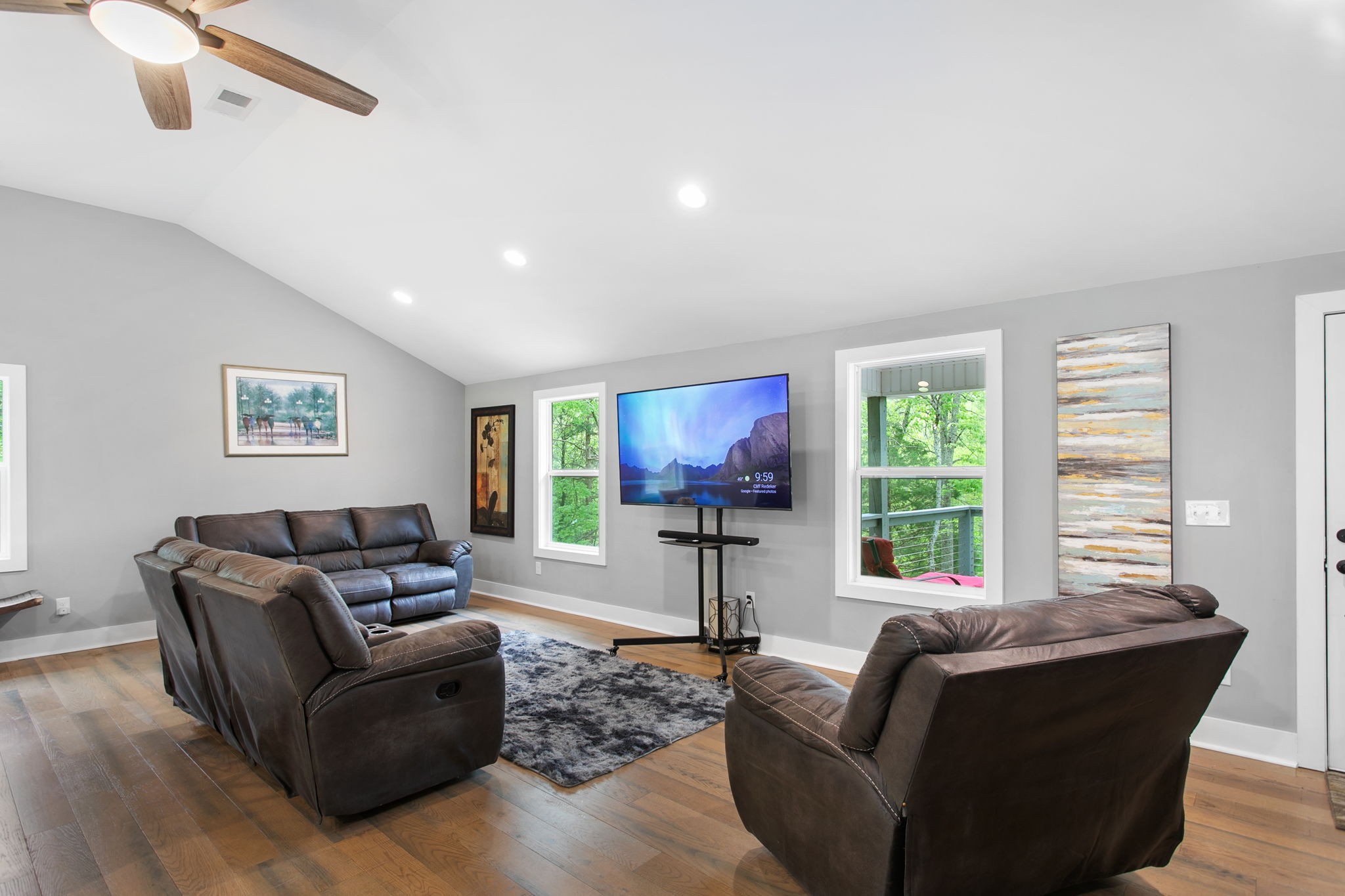 3347 Freeman Hollow Rd