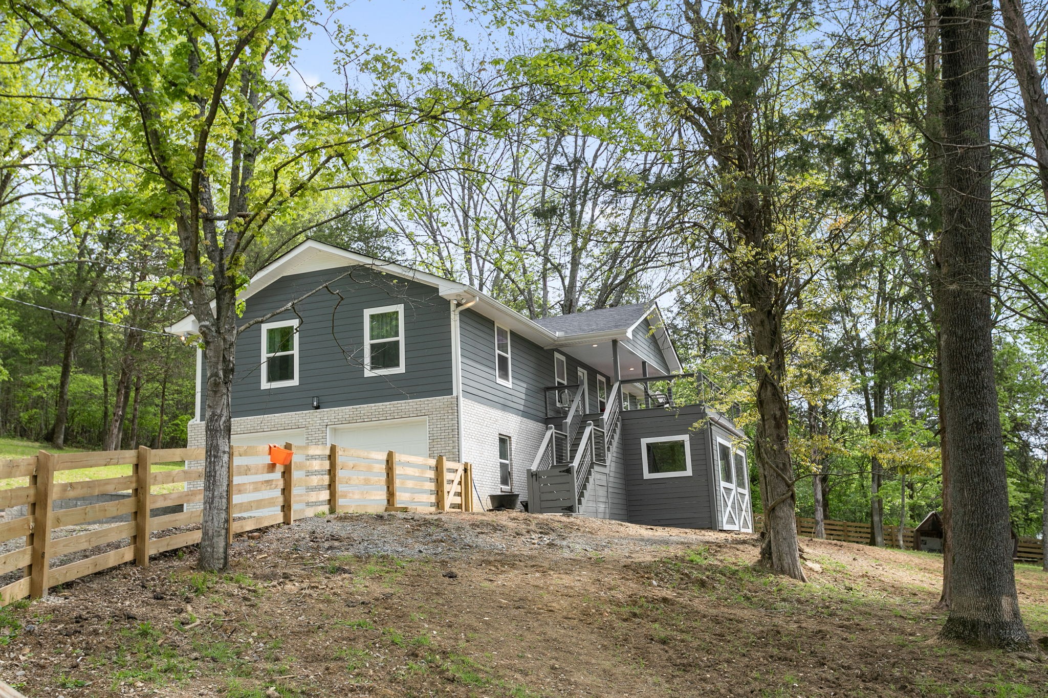 3347 Freeman Hollow Rd