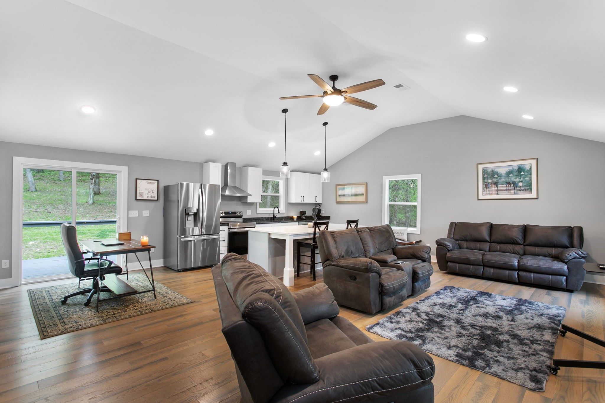 3347 Freeman Hollow Rd