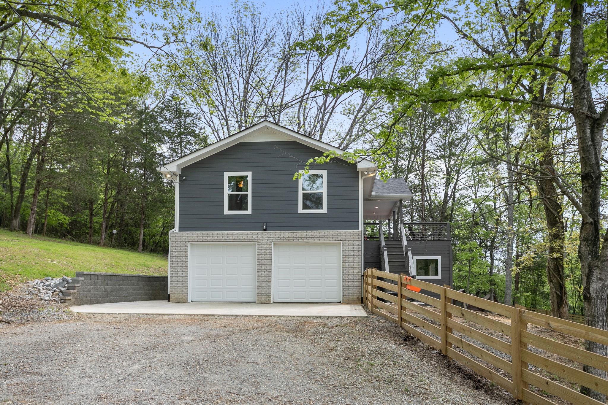 3347 Freeman Hollow Rd