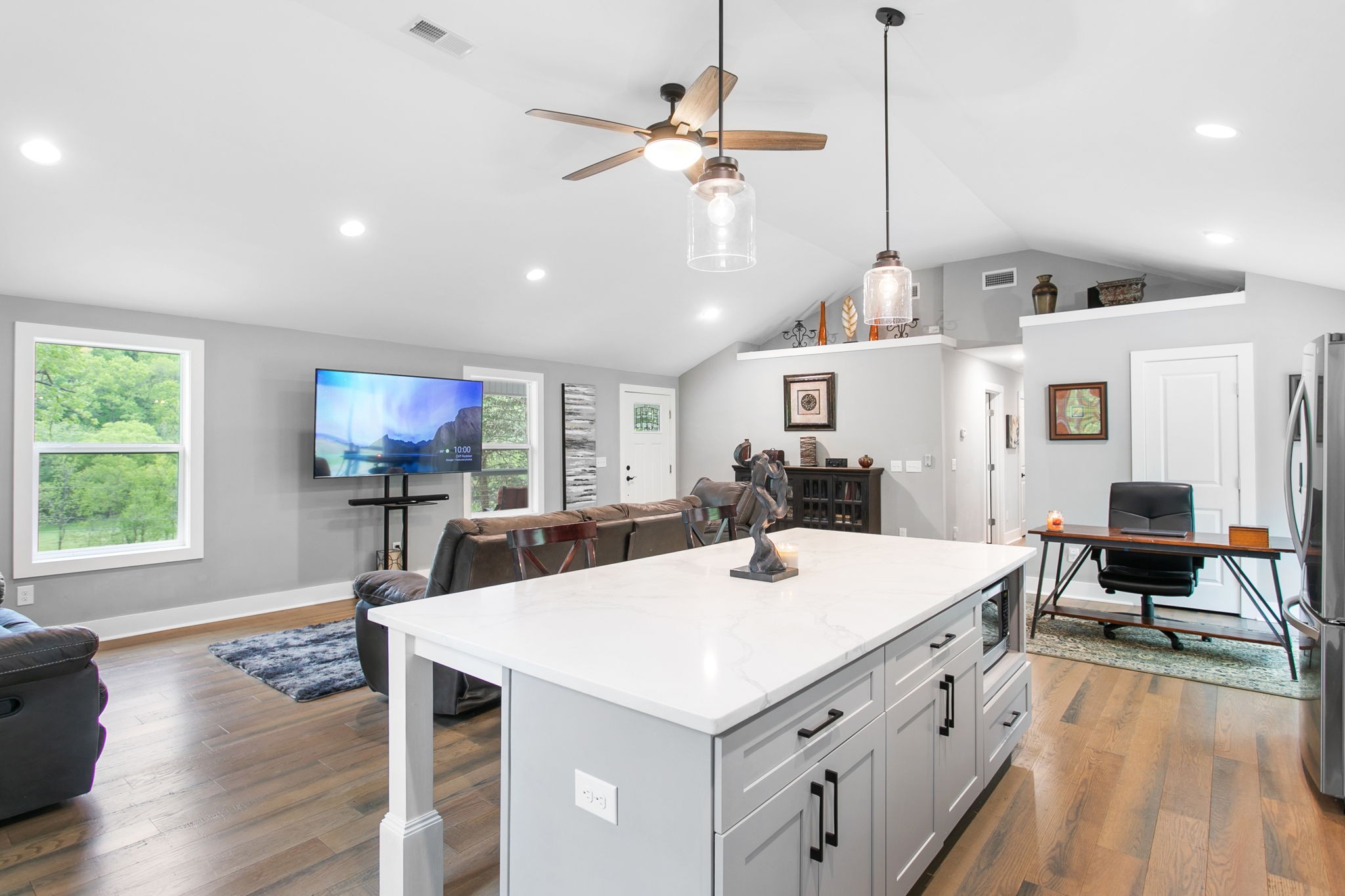 3347 Freeman Hollow Rd