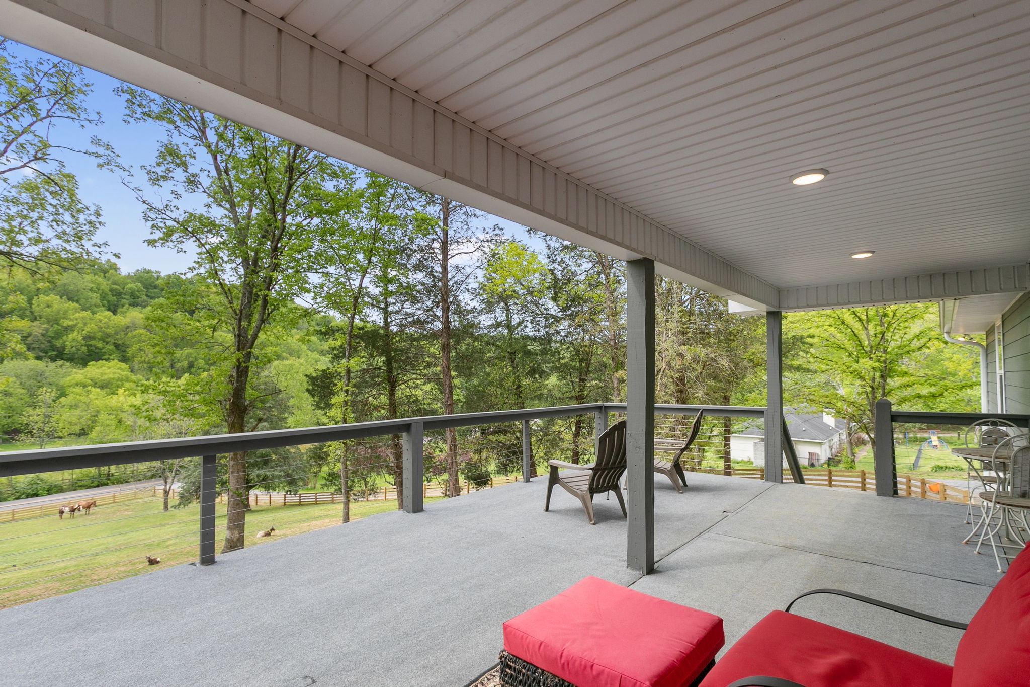 3347 Freeman Hollow Rd